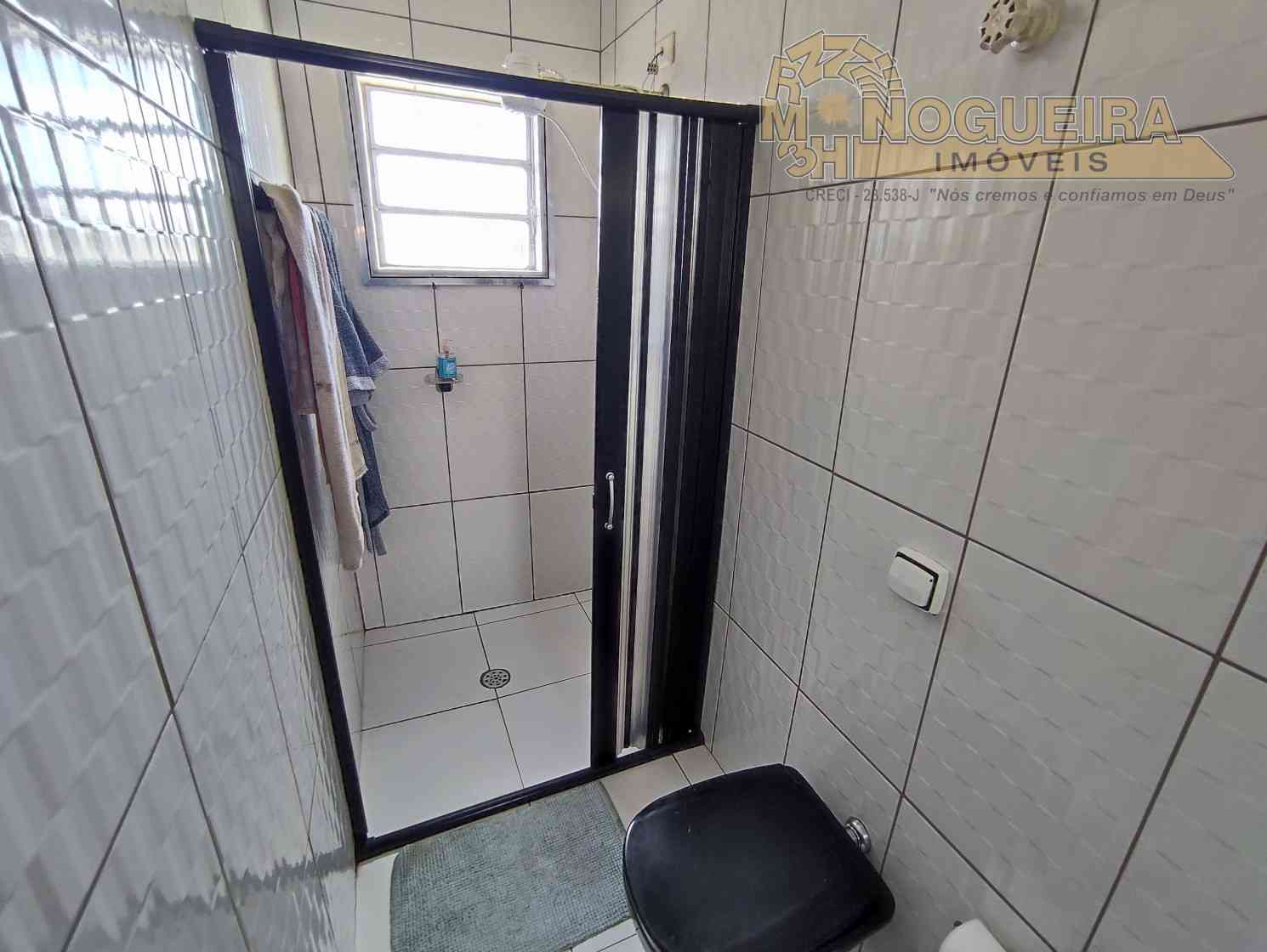 Sobrado Jd. Maria Dirce