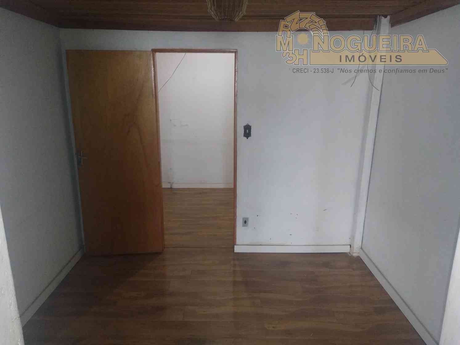 Sobrado Vila Flórida em Guarulhos