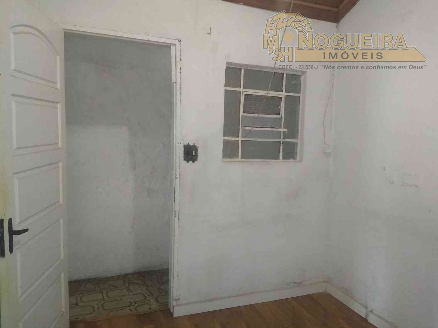 Sobrado Vila Flórida em Guarulhos