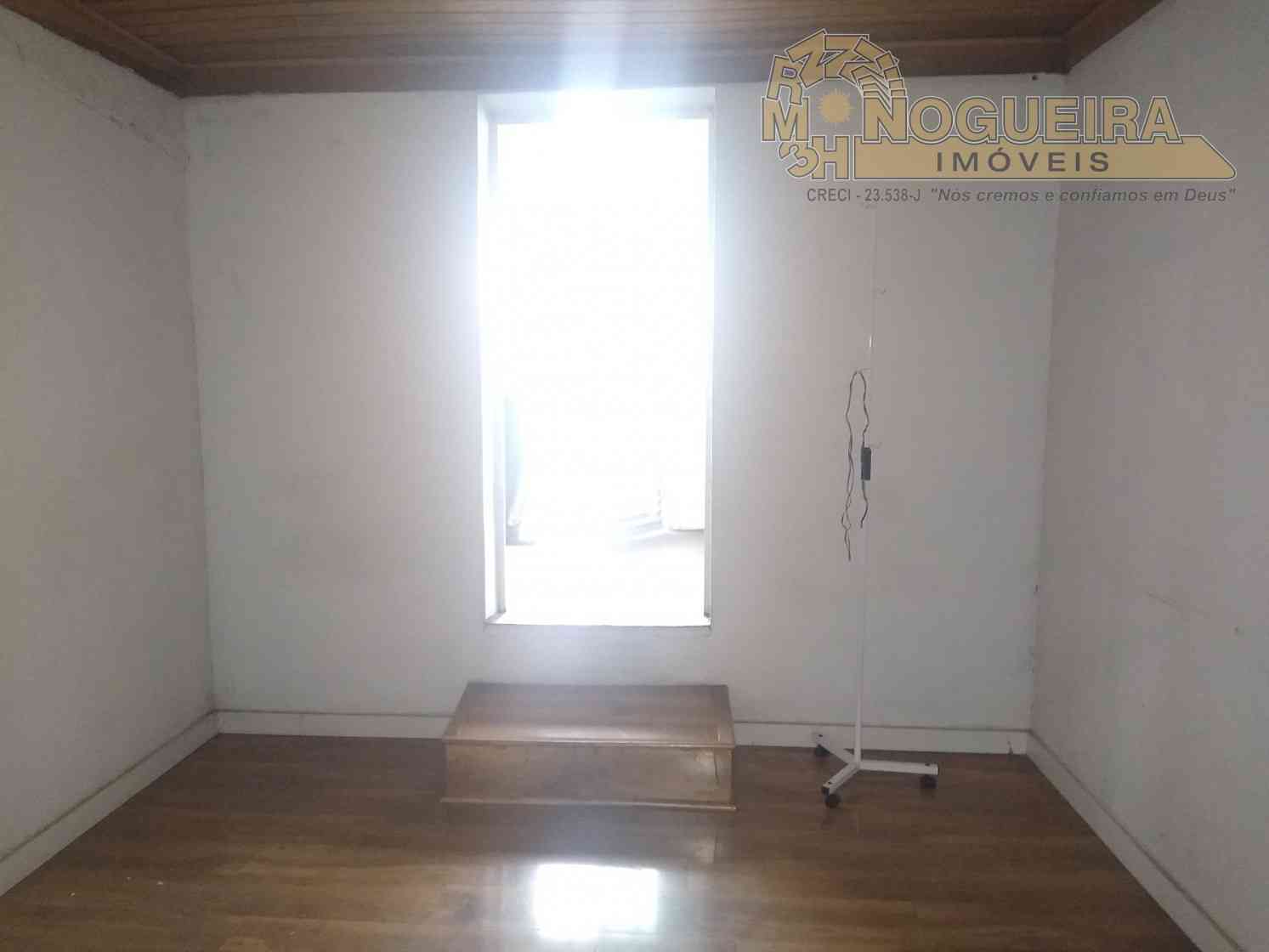 Sobrado Vila Flórida em Guarulhos