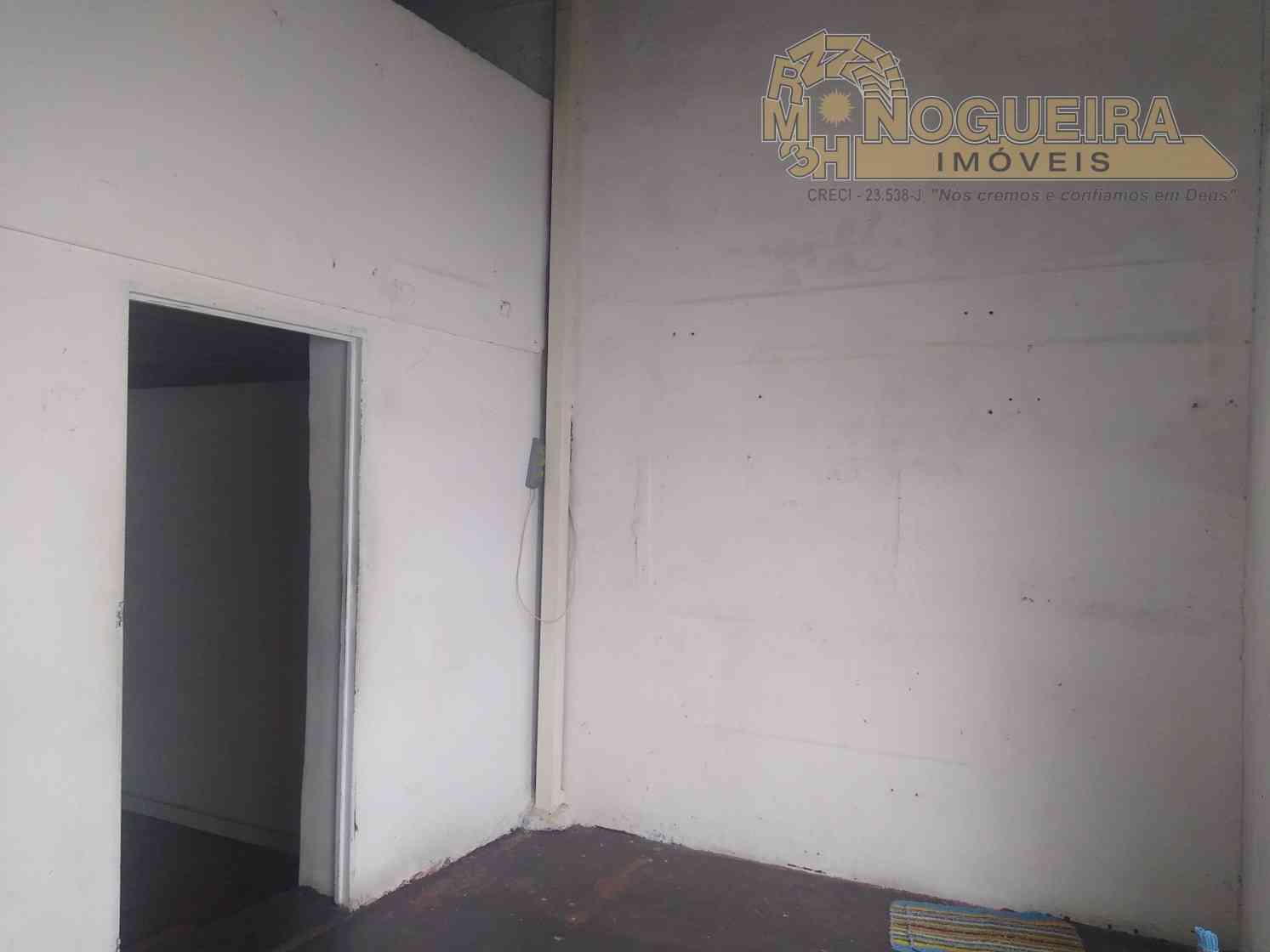 Sobrado Vila Flórida em Guarulhos