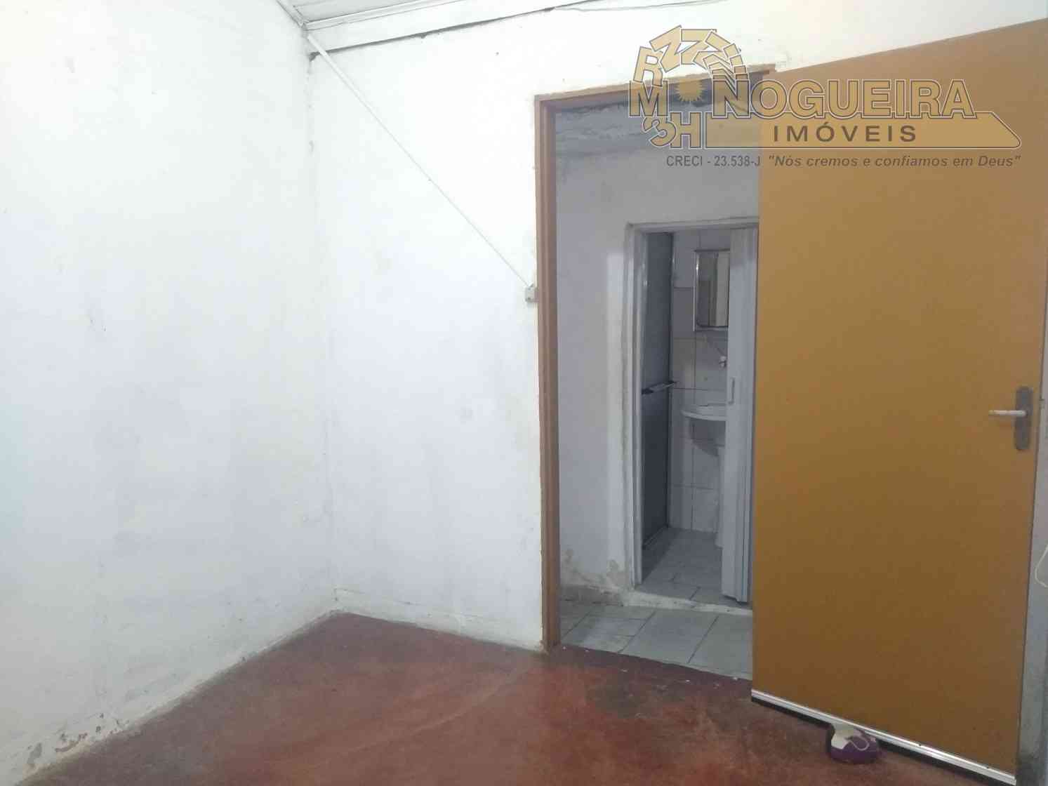 Sobrado Vila Flórida em Guarulhos