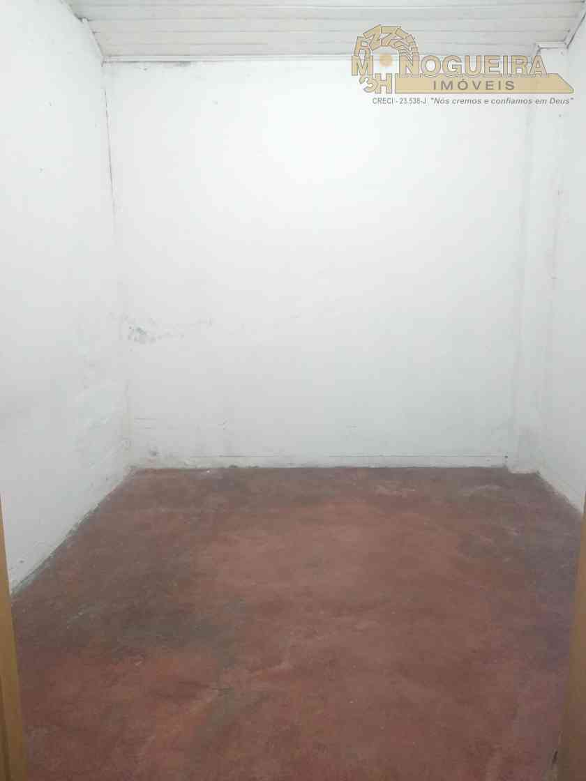 Sobrado Vila Flórida em Guarulhos