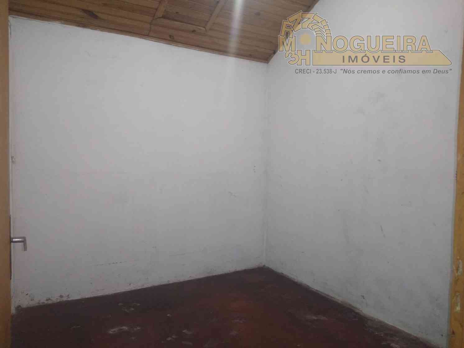 Sobrado Vila Flórida em Guarulhos