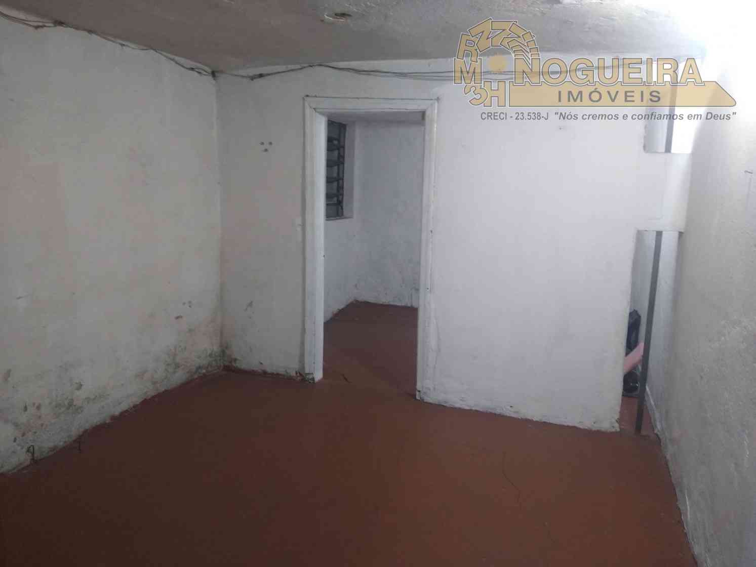 Sobrado Vila Flórida em Guarulhos