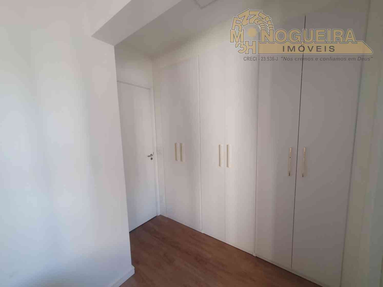 Apto no Cidade Maia  86 m²