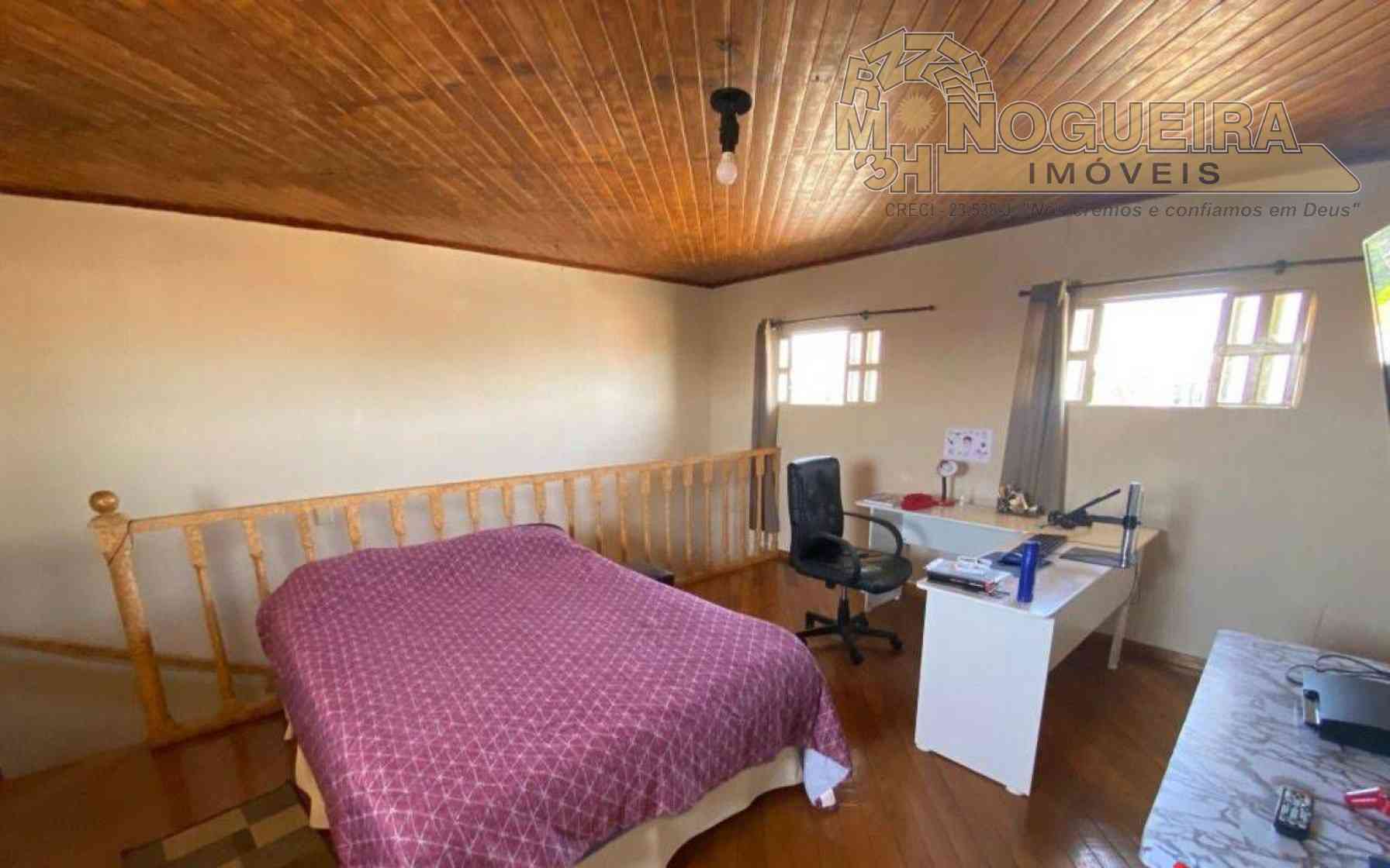 Exelente sobrado na Cidade Jardim Cumbica com 3 dormitorios