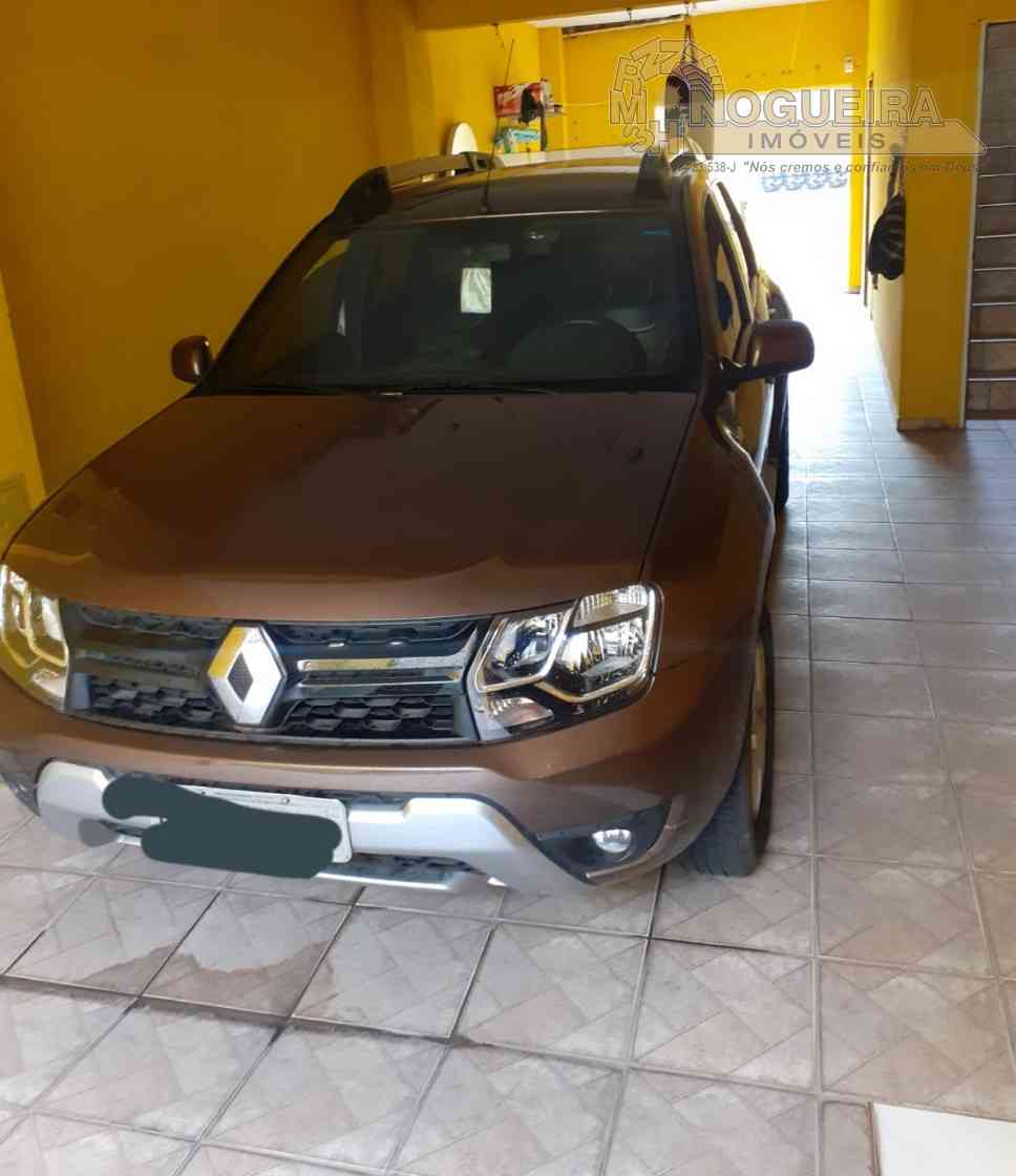 Exelente sobrado na Cidade Jardim Cumbica com 3 dormitorios