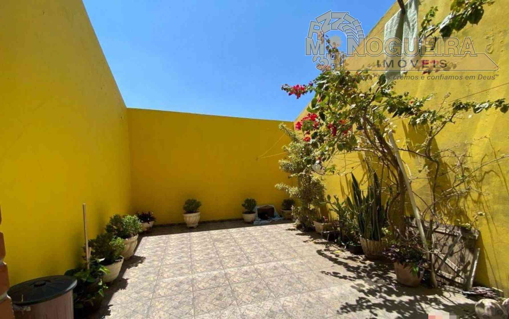 Exelente sobrado na Cidade Jardim Cumbica com 3 dormitorios