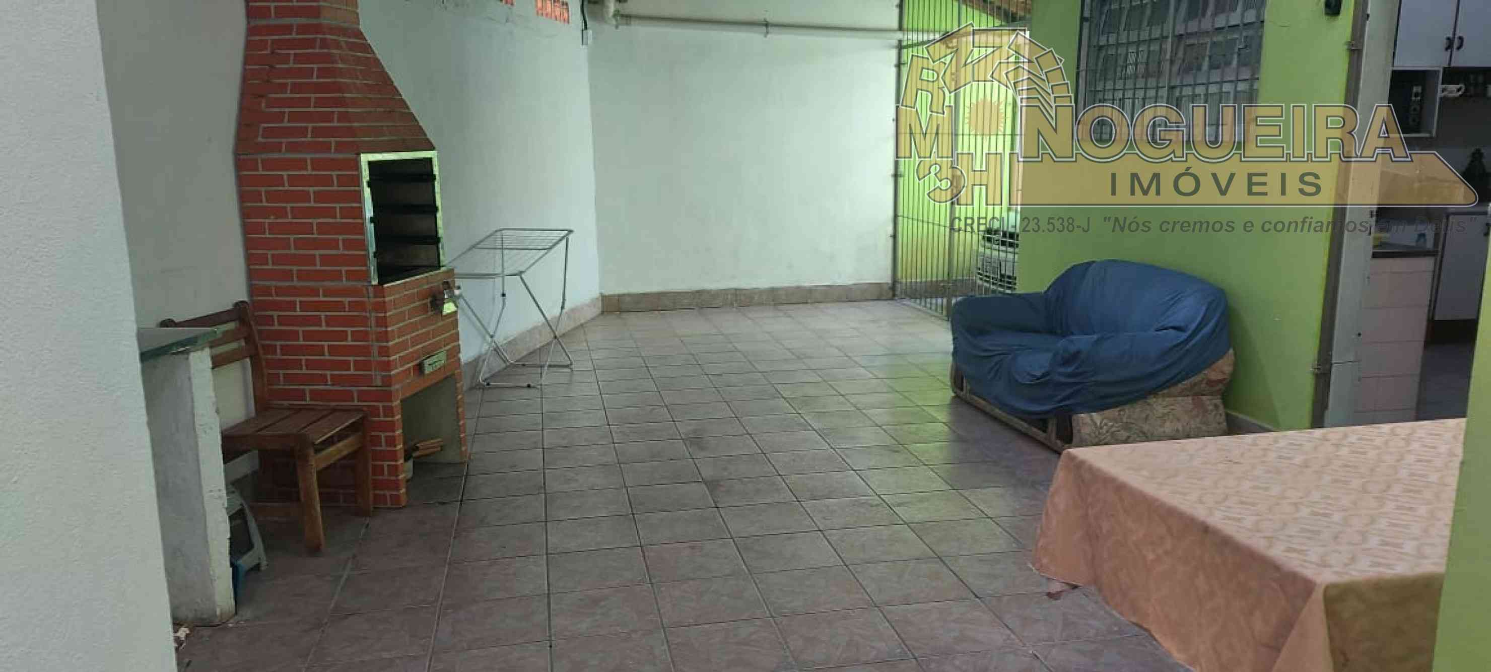 Casa Térrea Praia Mongagua