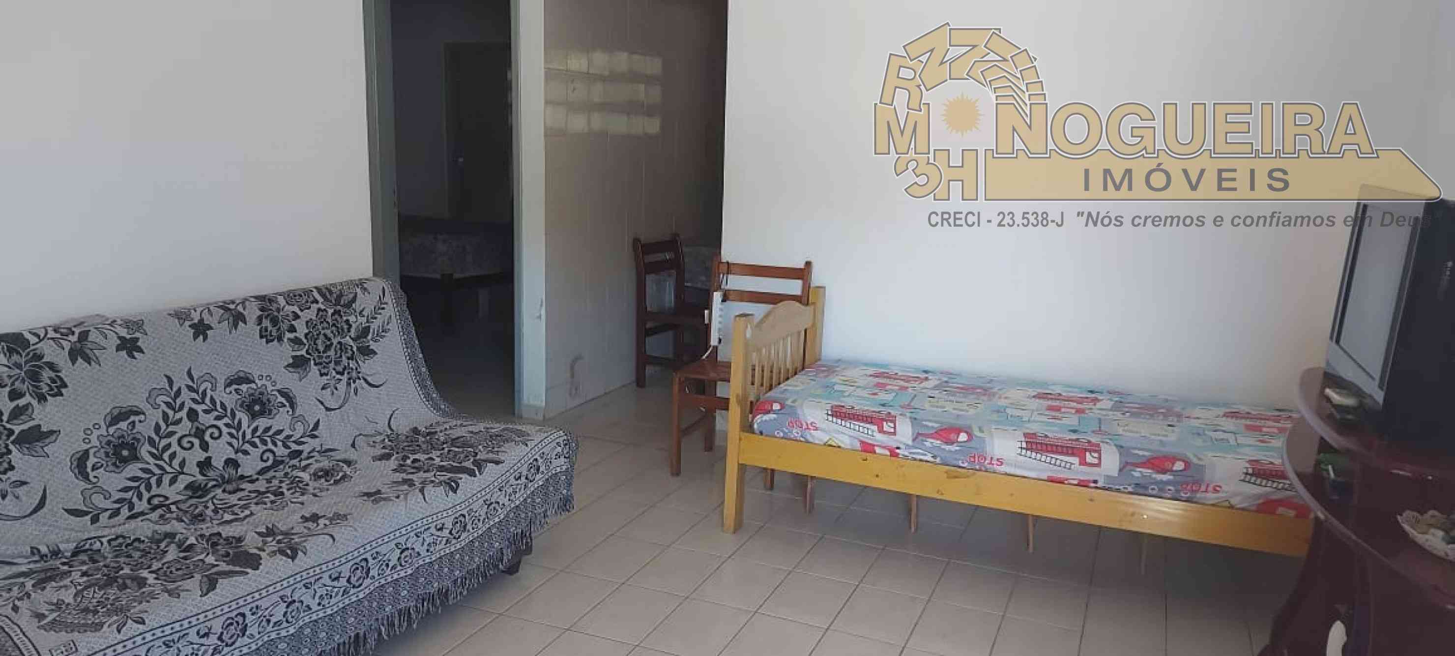 Casa Térrea Praia Mongagua