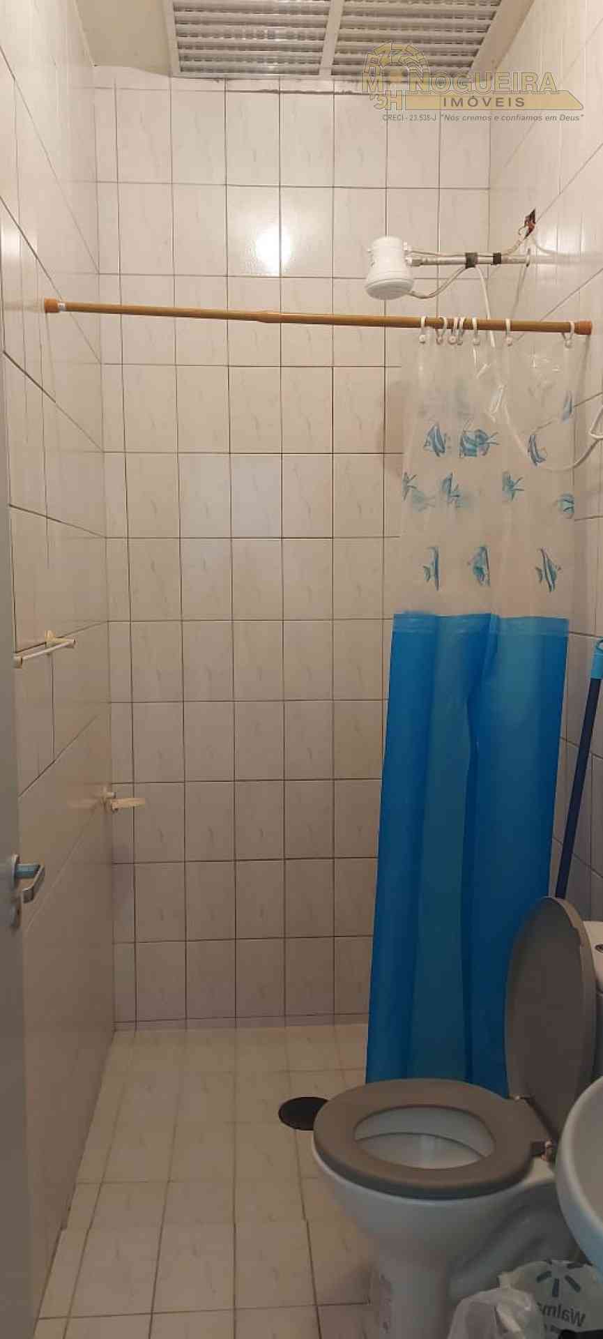 Casa Térrea Praia Mongagua