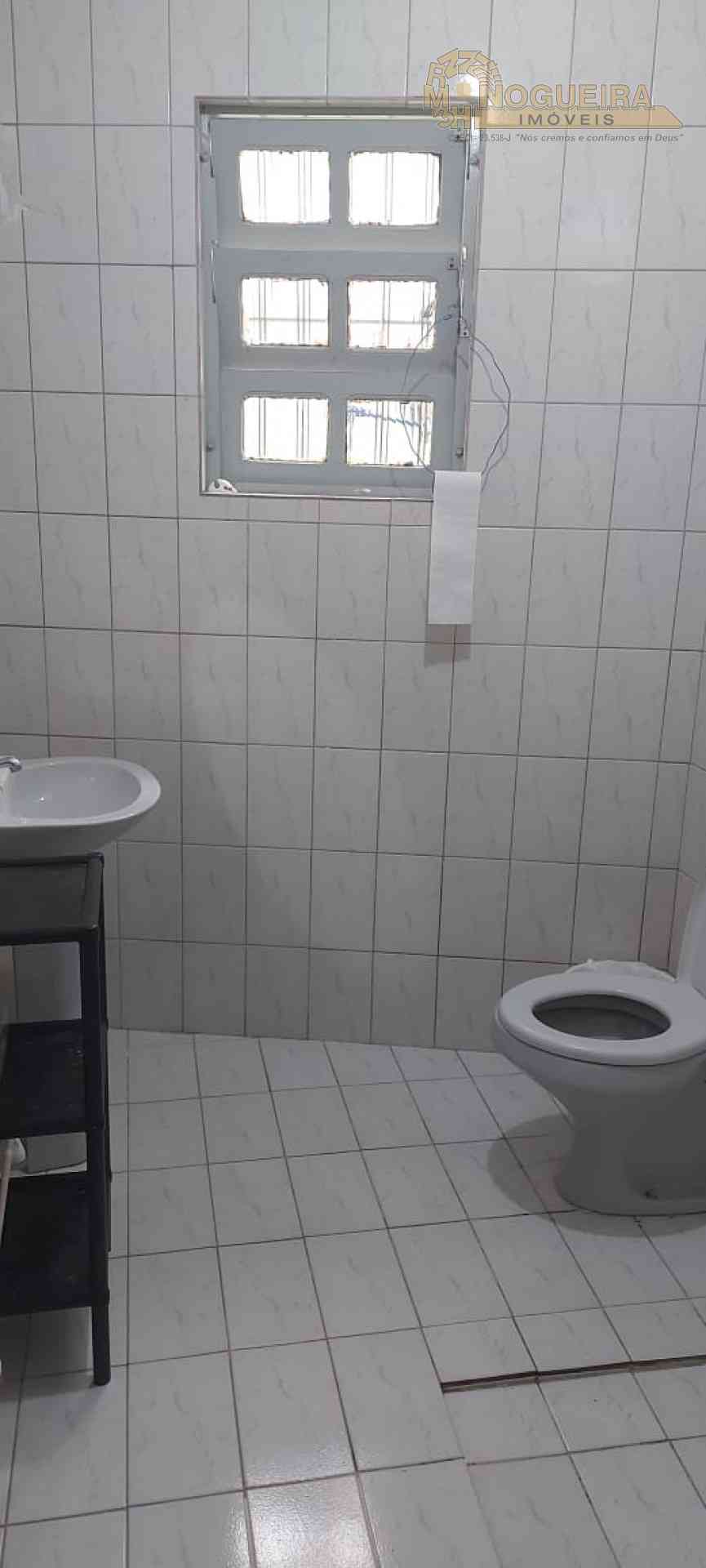 Casa Térrea Praia Mongagua