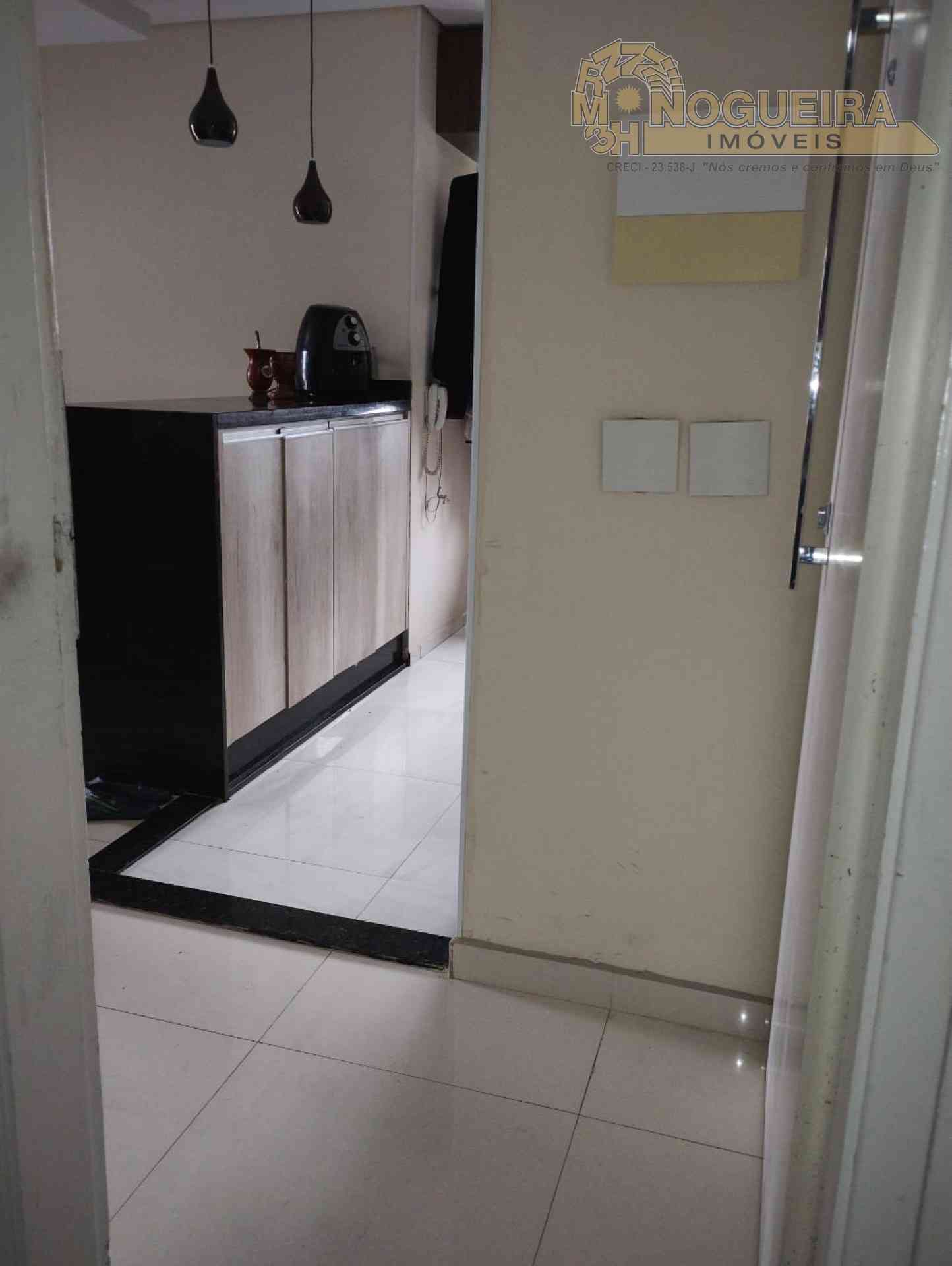 Apto Condomínio Mais Guarulhos