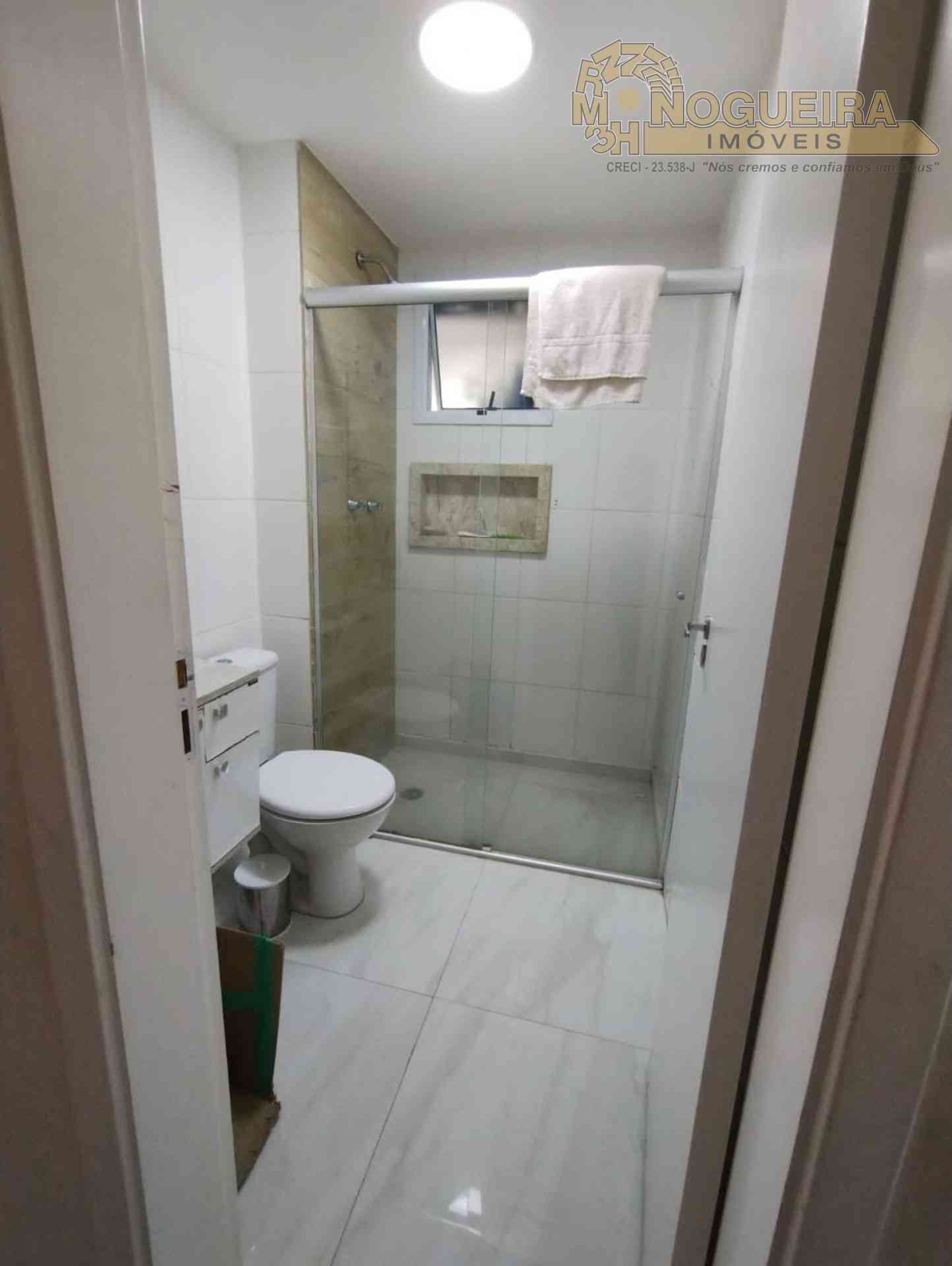 Apto Condomínio Mais Guarulhos