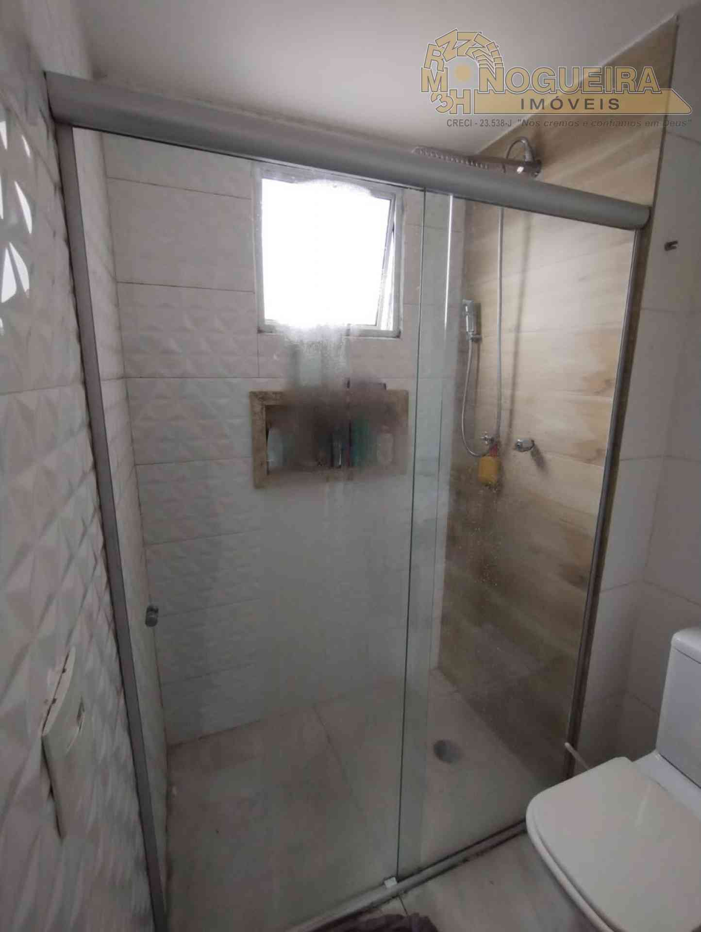 Apto Condomínio Mais Guarulhos