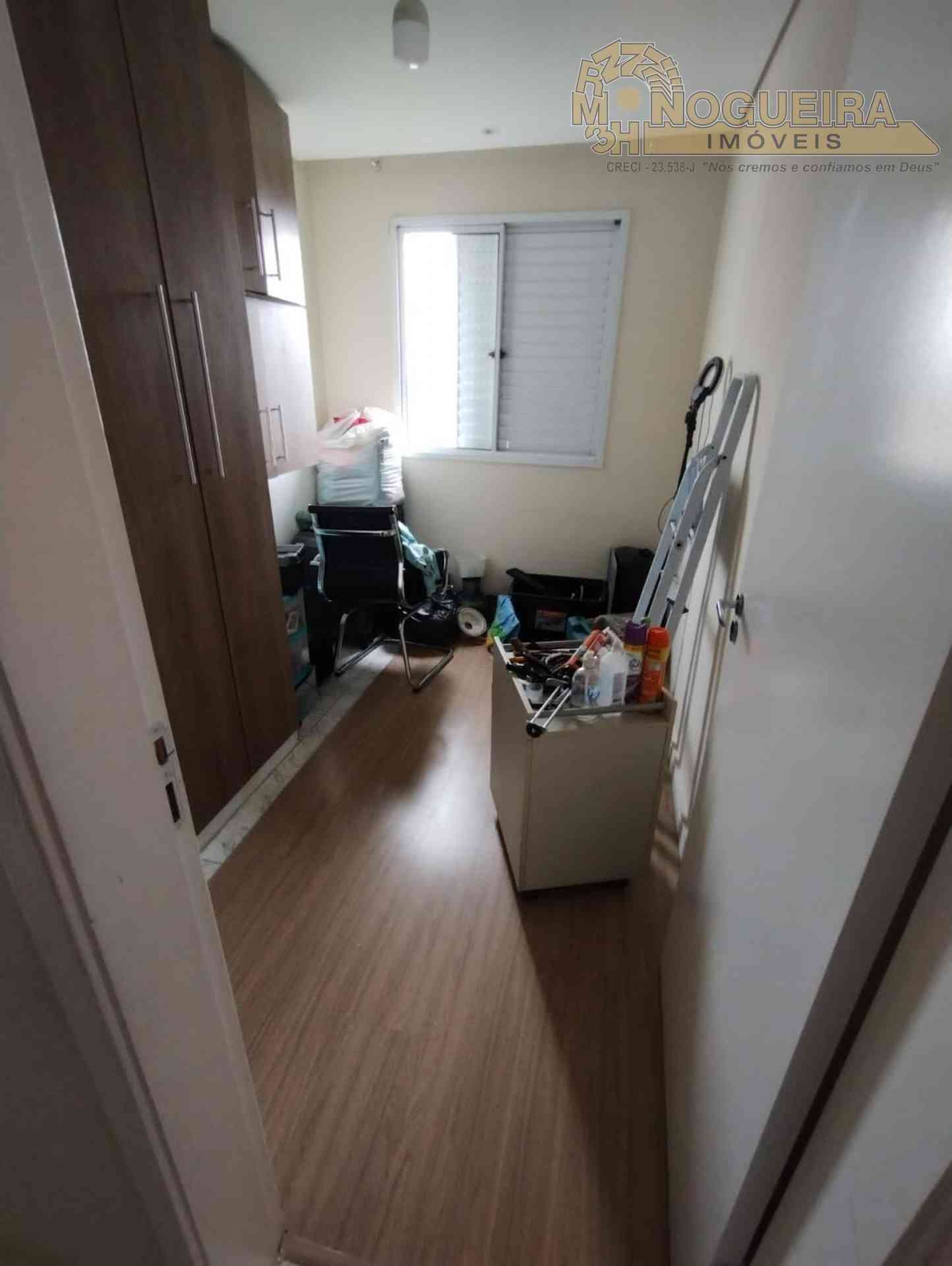 Apto Condomínio Mais Guarulhos