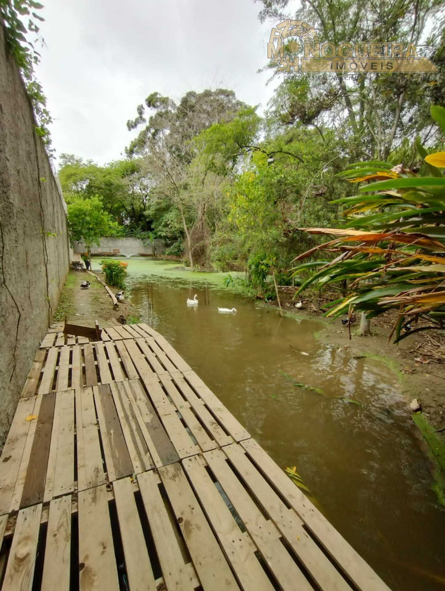 Apto Condomínio Mais Guarulhos