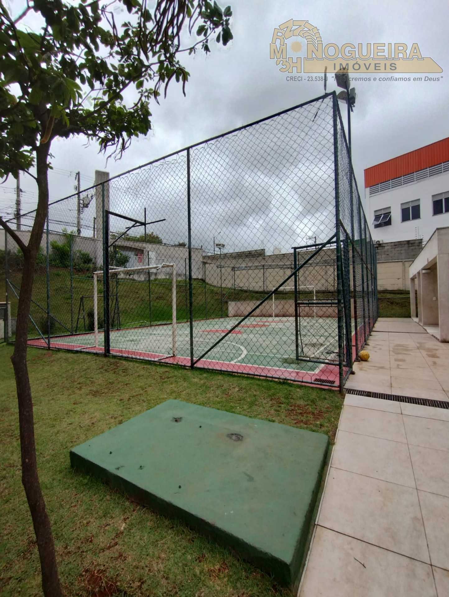 Apto Condomínio Mais Guarulhos