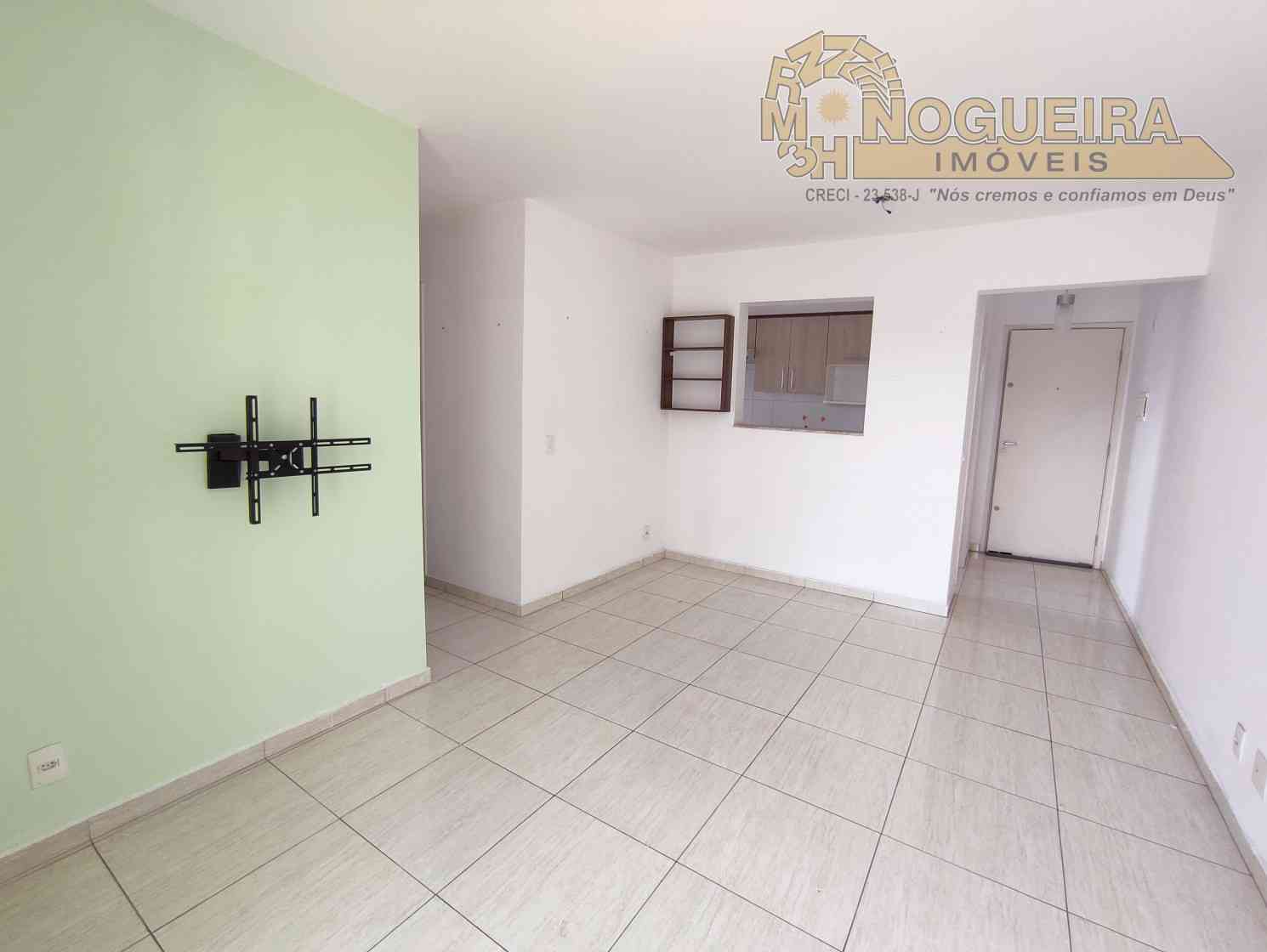 Ótimo Apartamento Condomínio Premium Guarulhos - Alugado