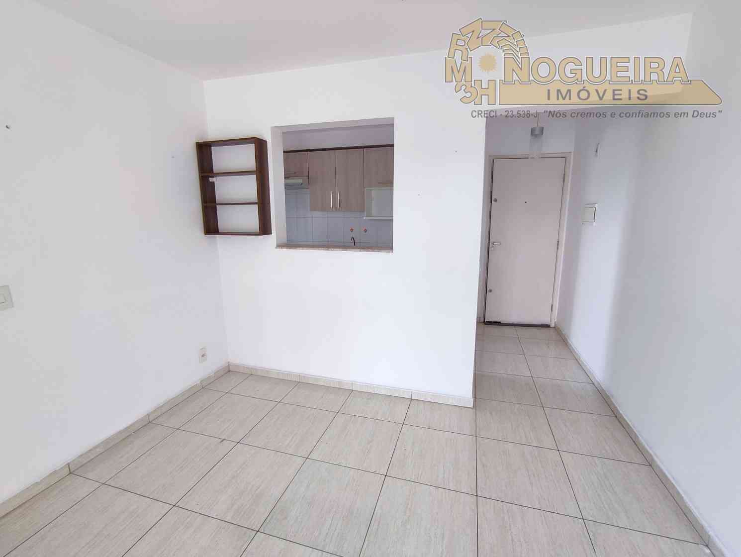 Ótimo Apartamento Condomínio Premium Guarulhos - Alugado