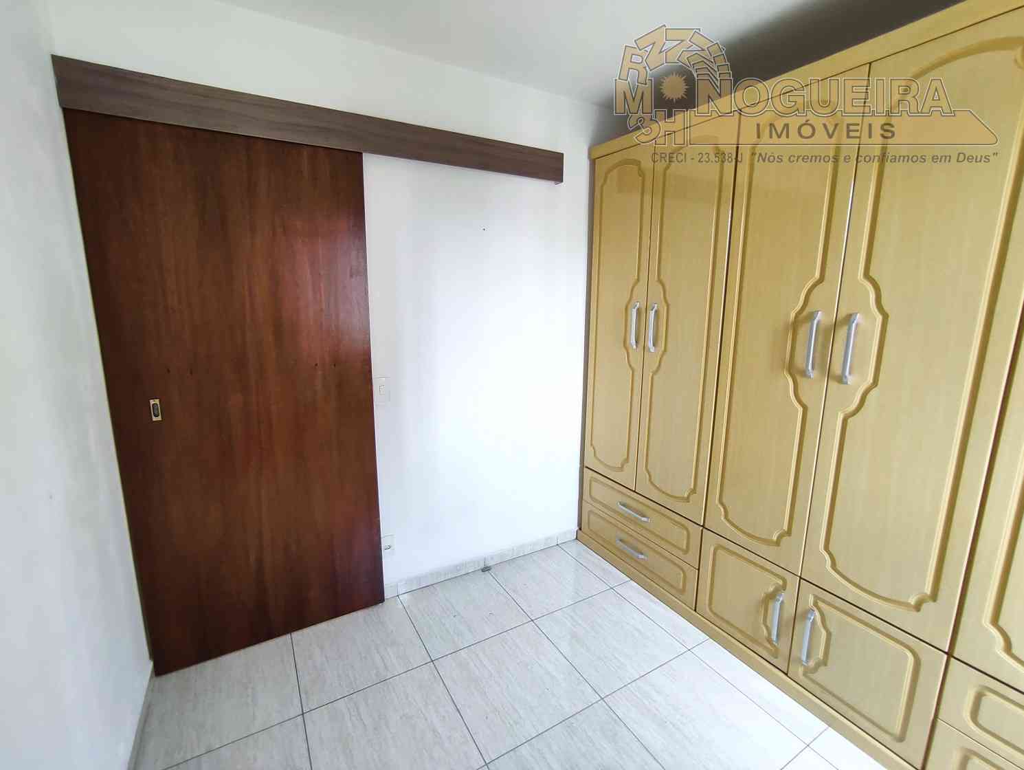 Ótimo Apartamento Condomínio Premium Guarulhos - Alugado