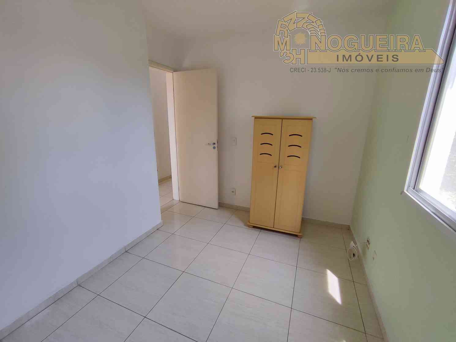 Ótimo Apartamento Condomínio Premium Guarulhos - Alugado