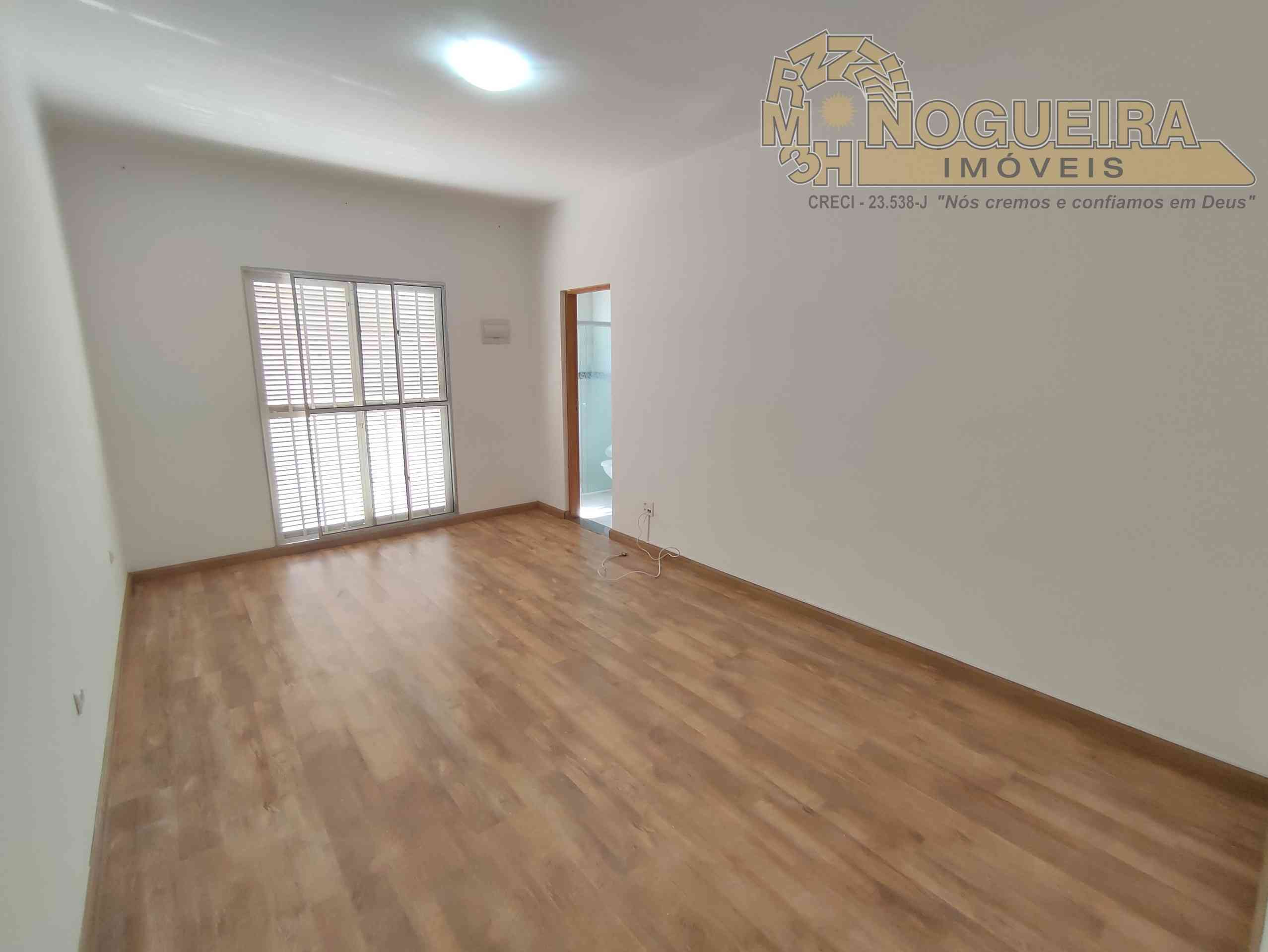 Sobrado Jd. Paraventi 3 dormitórios