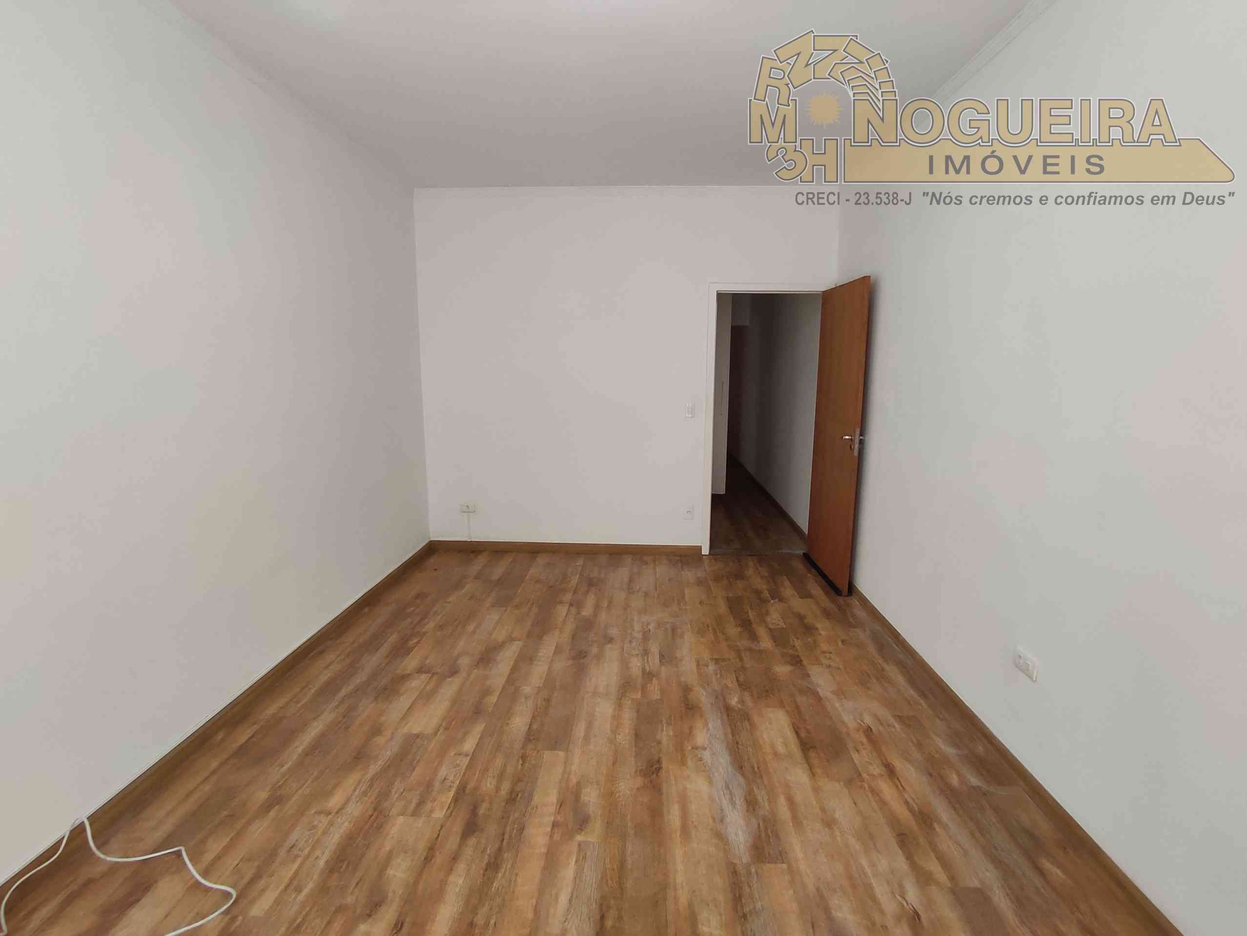 Sobrado Jd. Paraventi 3 dormitórios