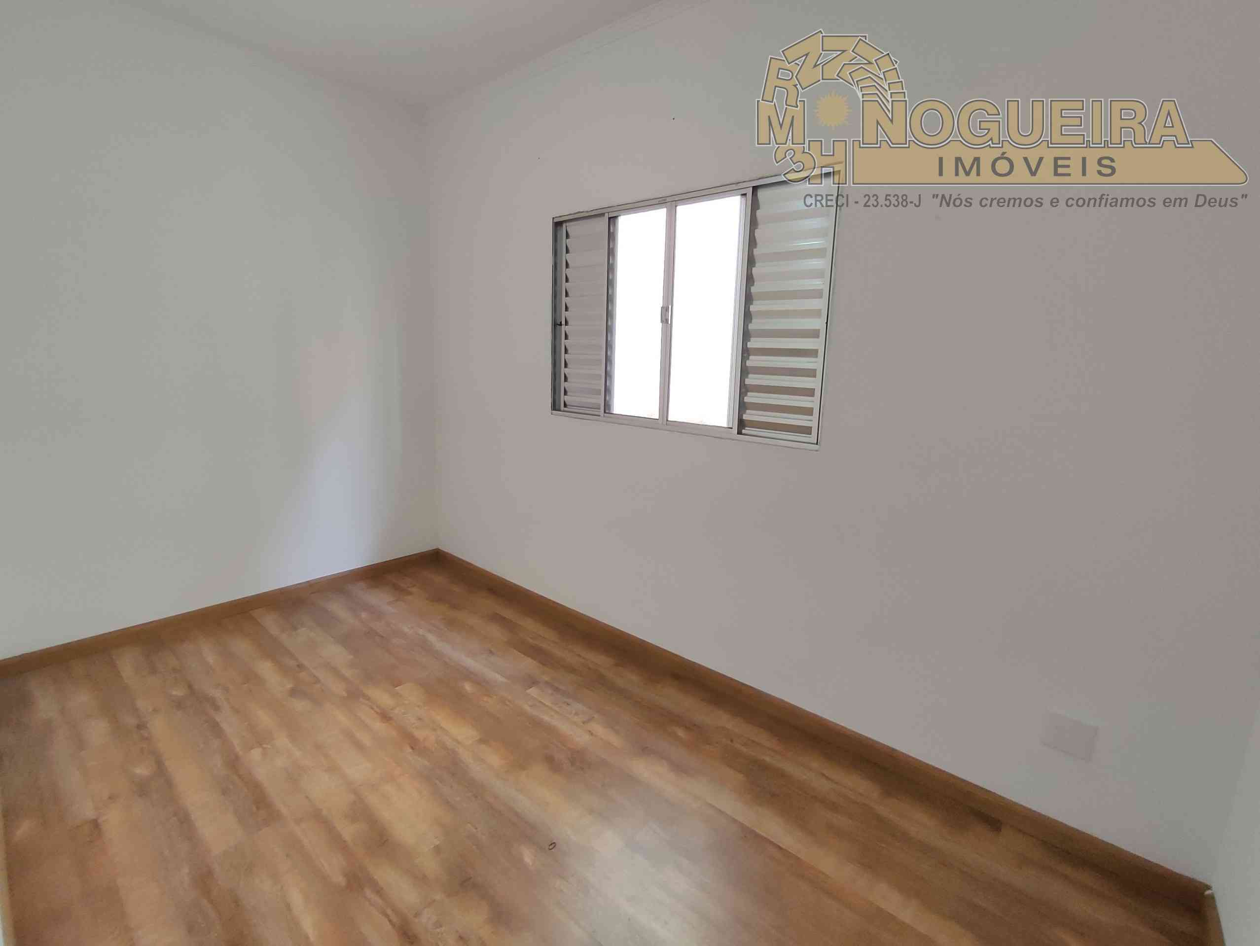 Sobrado Jd. Paraventi 3 dormitórios