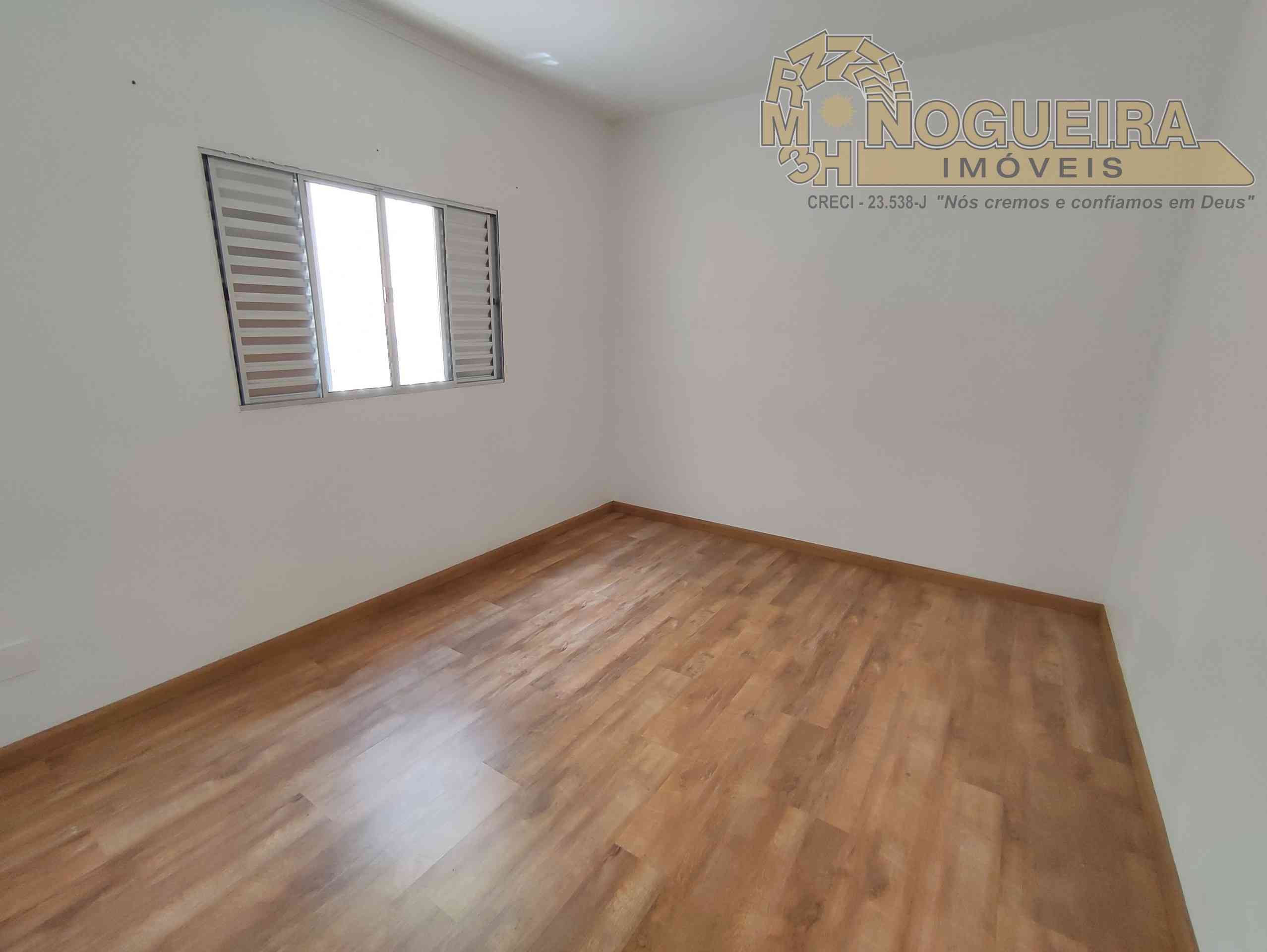 Sobrado Jd. Paraventi 3 dormitórios