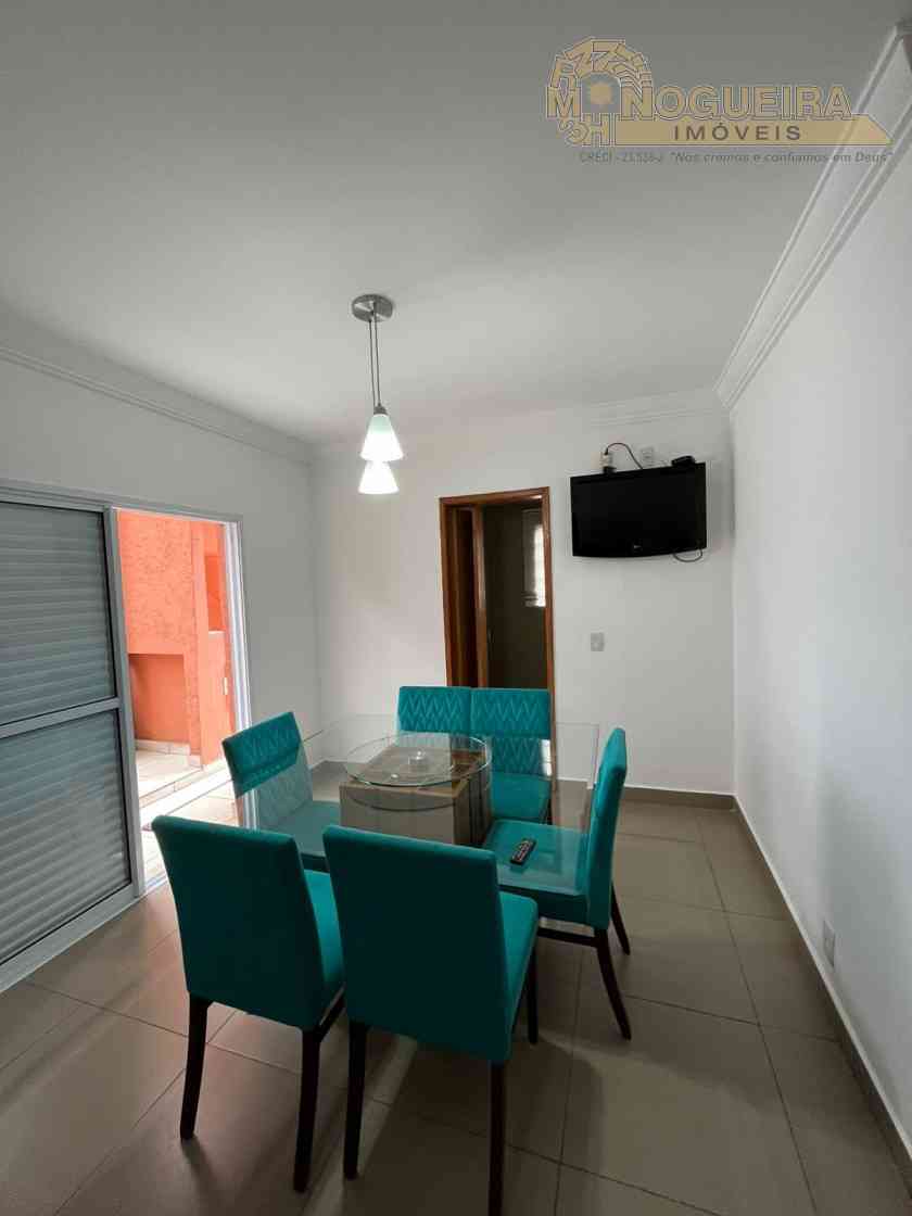 Sobrado 3 Suítes - Torres Tibagy