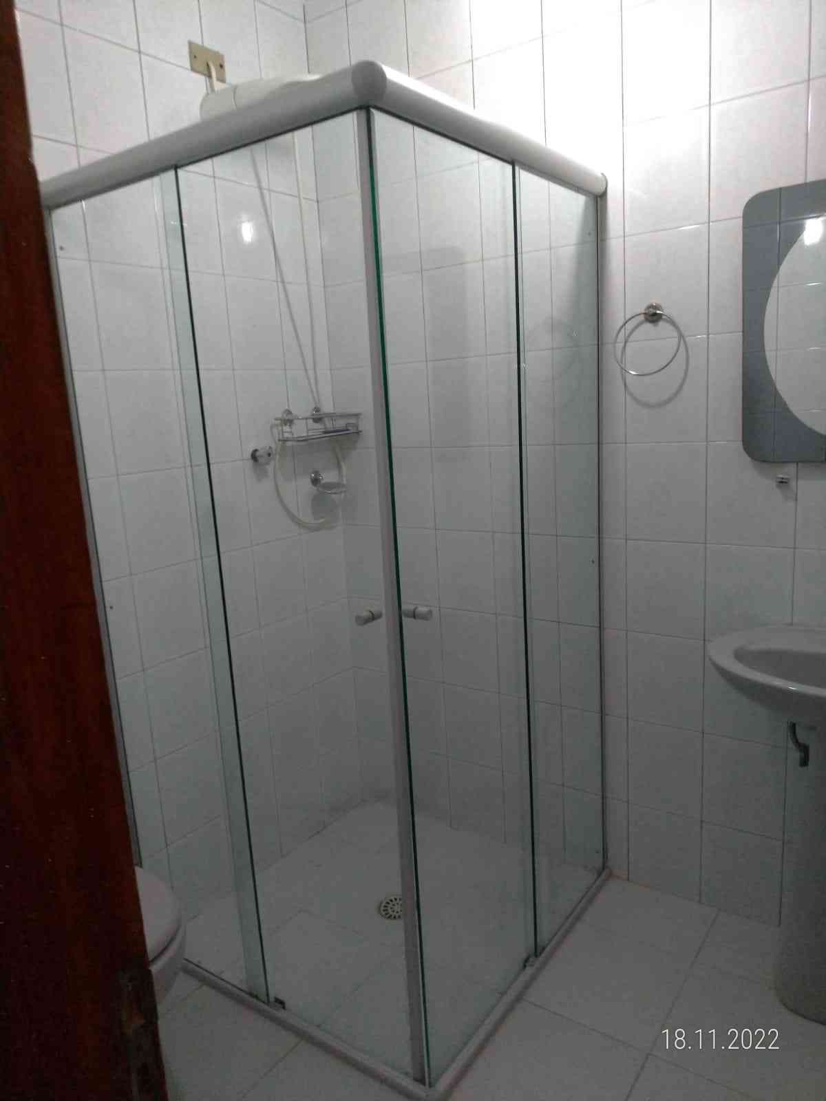 ótimo Sobrado Jardim São Francisco