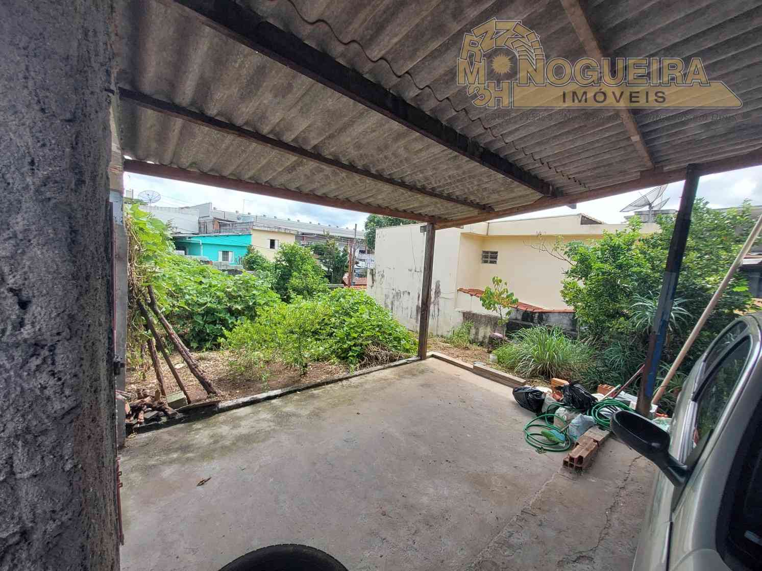 ótimo Terreno de esquina - Cidade Soinco - Guarulhos