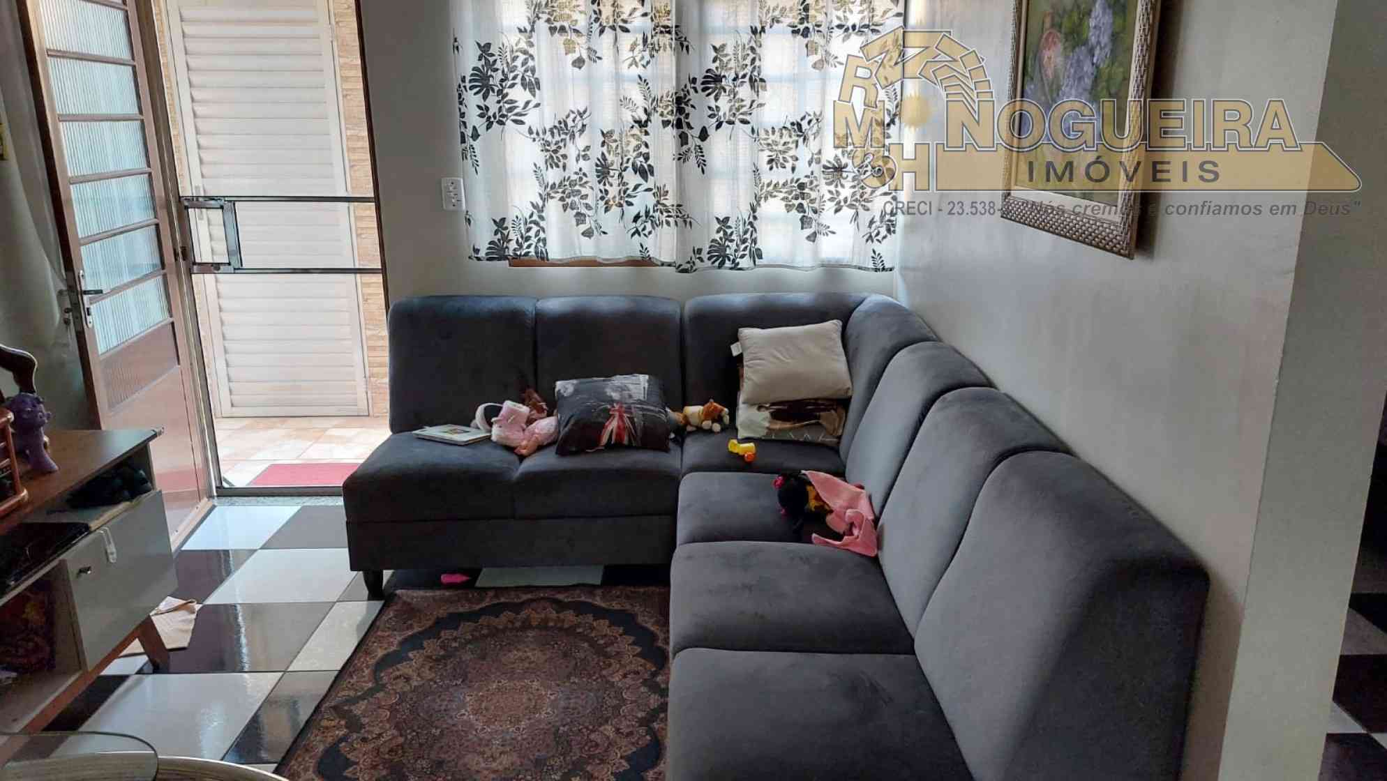 Apartamento no Cond. Reserva Mayor