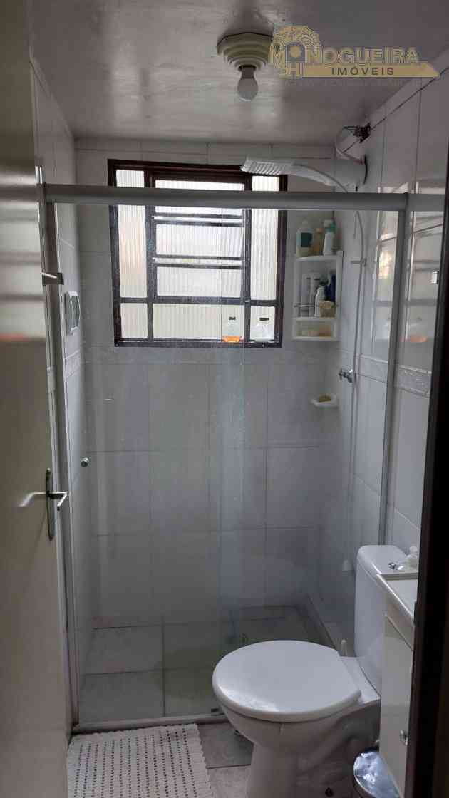 Apartamento no Cond. Reserva Mayor