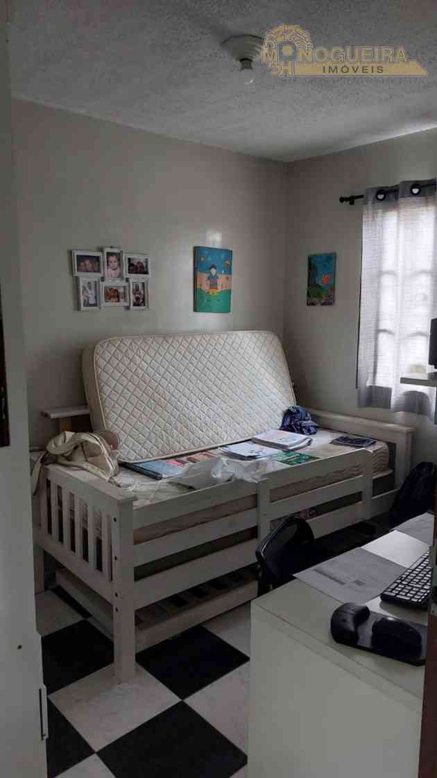 Apartamento no Cond. Reserva Mayor