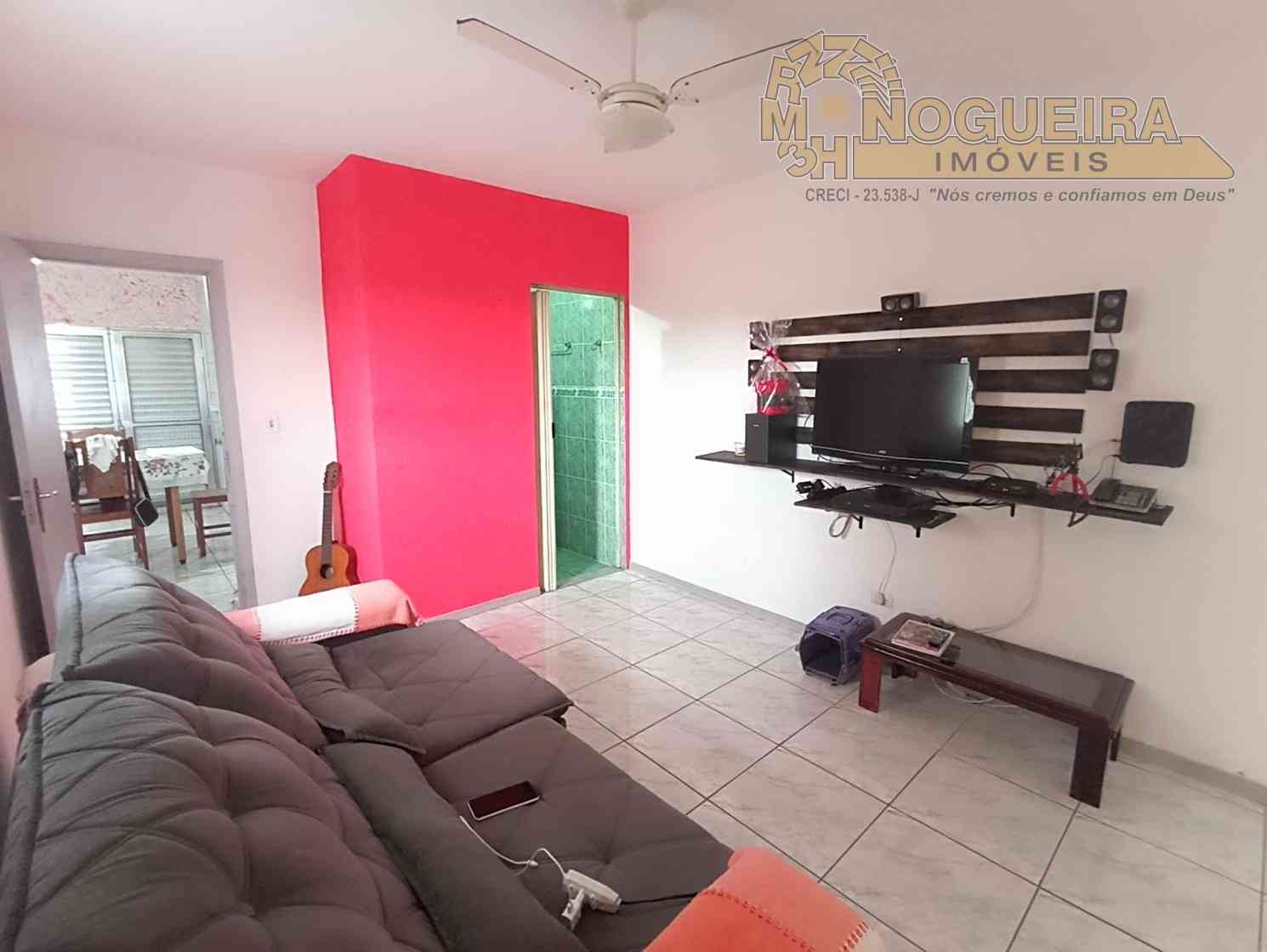 Sobrado no Parque Continental II  Guarulhos