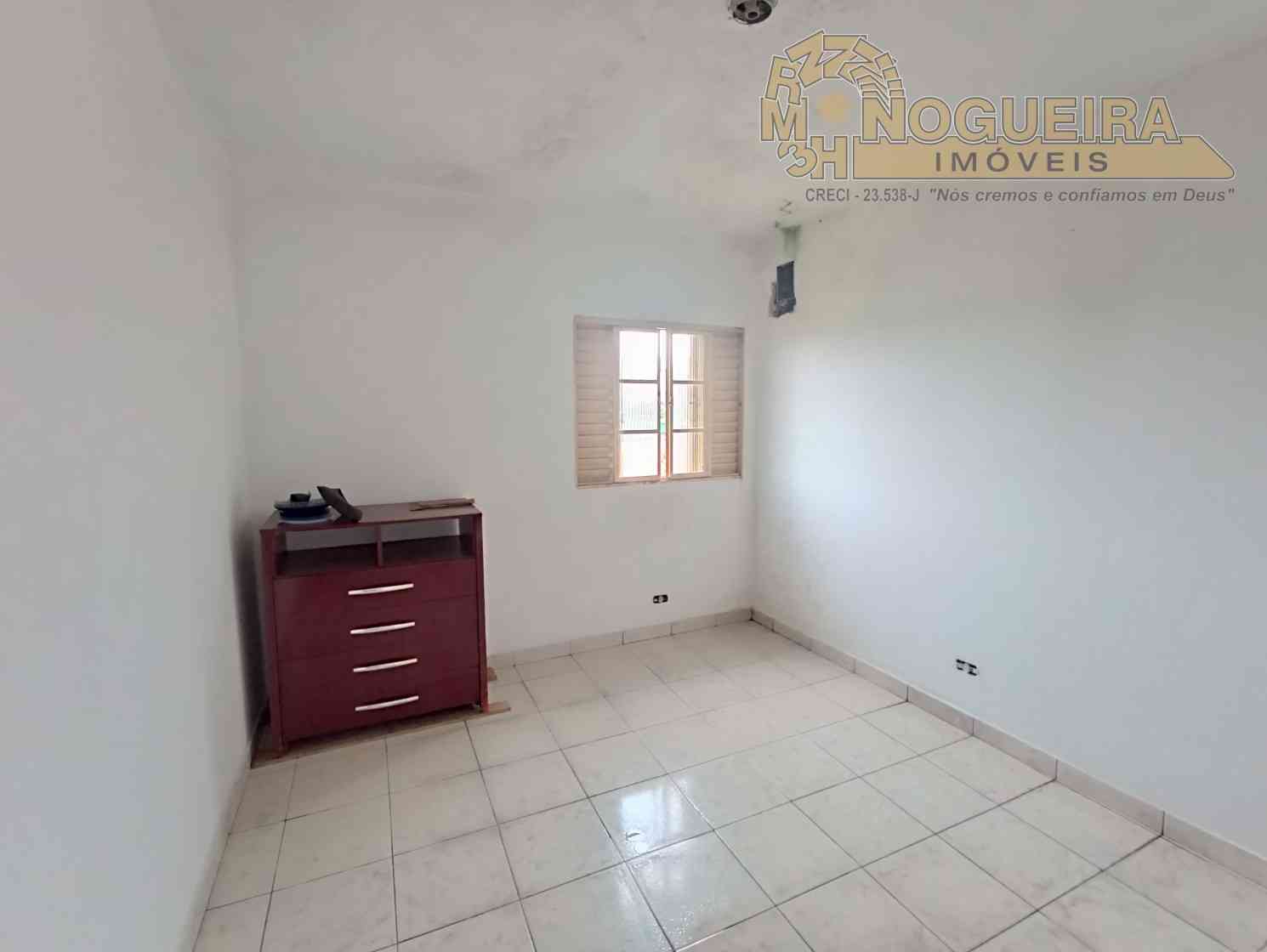 Sobrado no Parque Continental II  Guarulhos