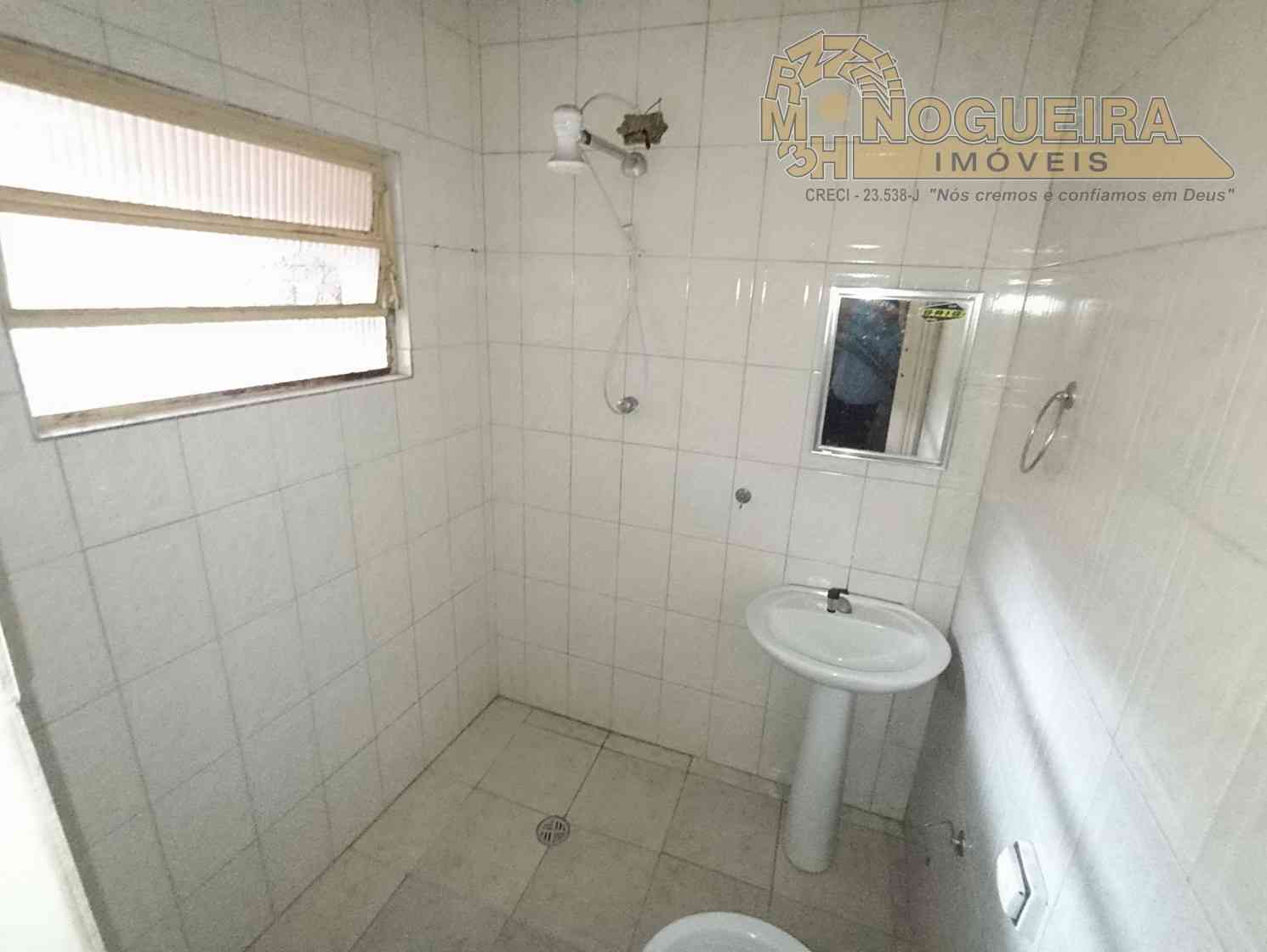 Sobrado no Parque Continental II  Guarulhos