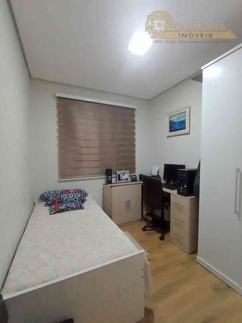 Apartamento Térreo no Cond. Flex - Guarulhos