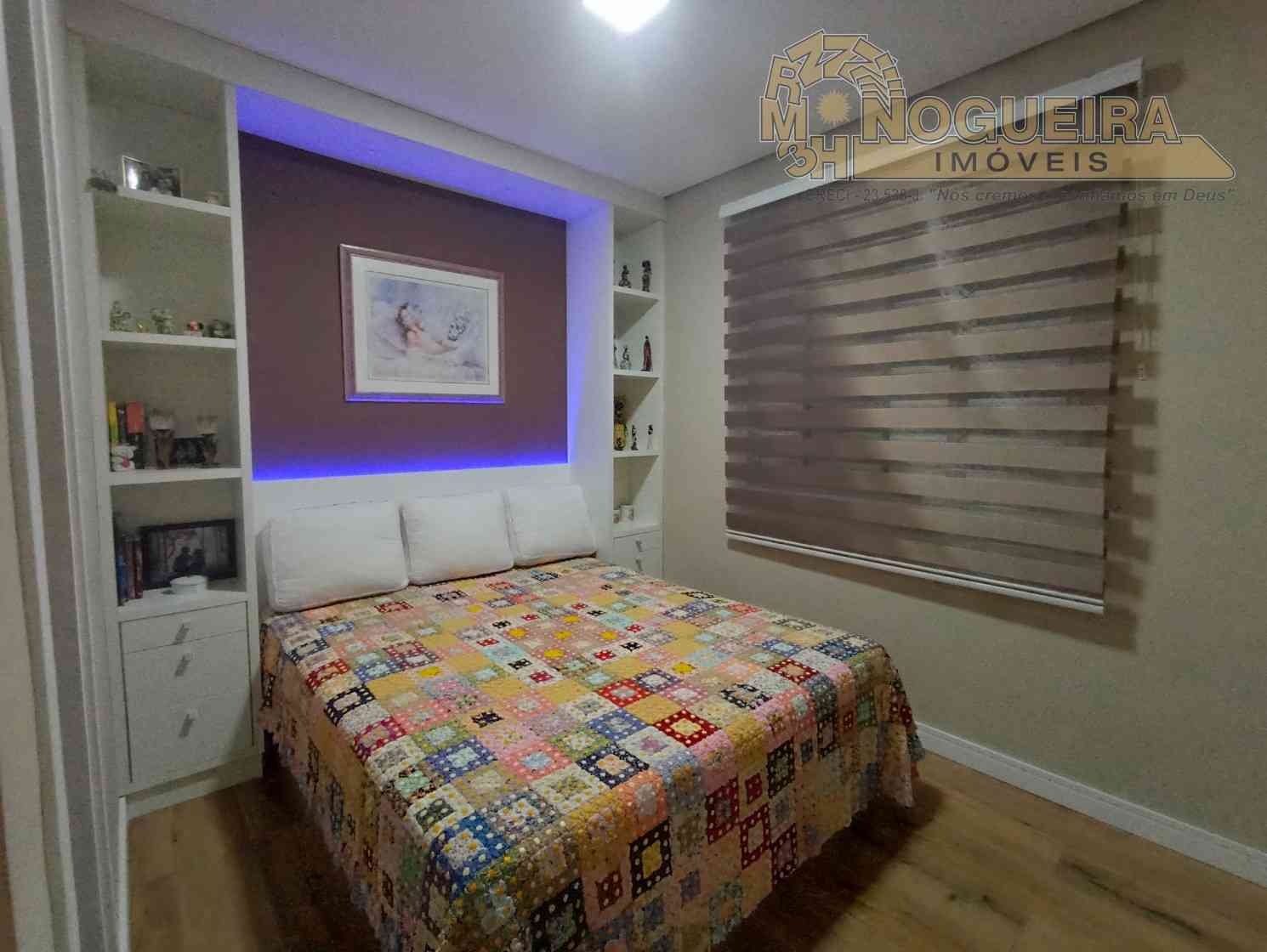 Apartamento Térreo no Cond. Flex - Guarulhos