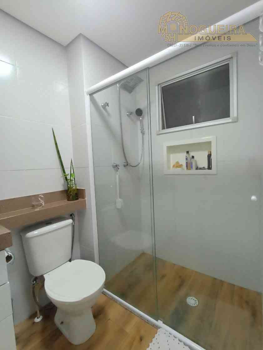 Apartamento Térreo no Cond. Flex - Guarulhos