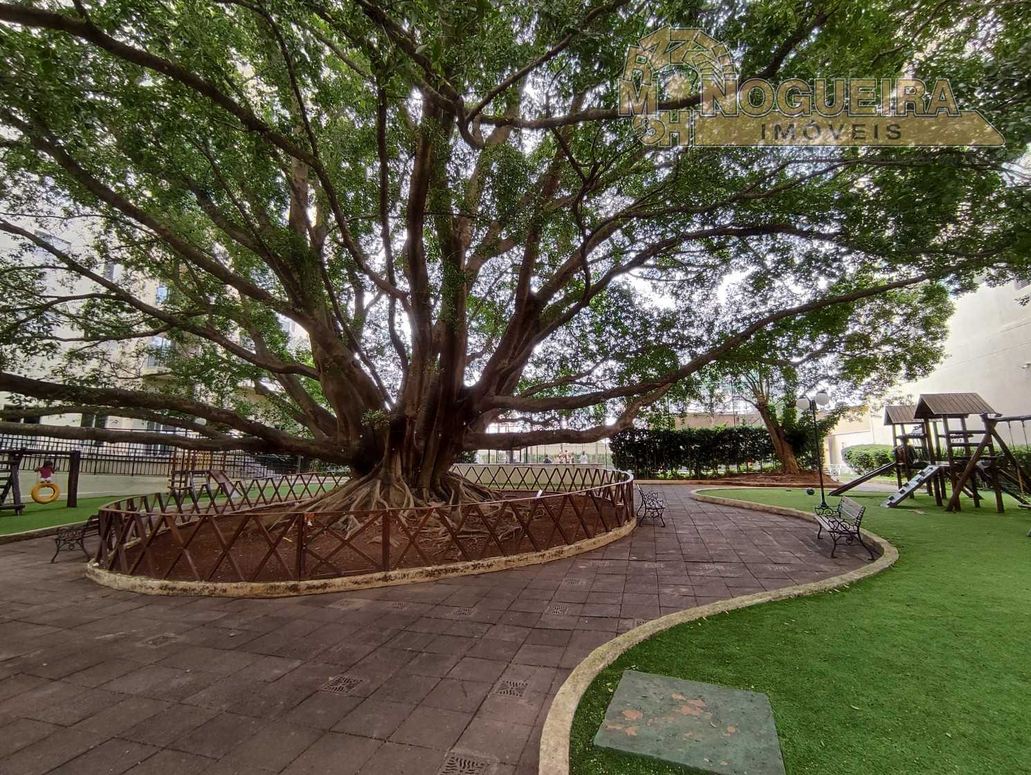 Apartamento Térreo no Cond. Flex - Guarulhos