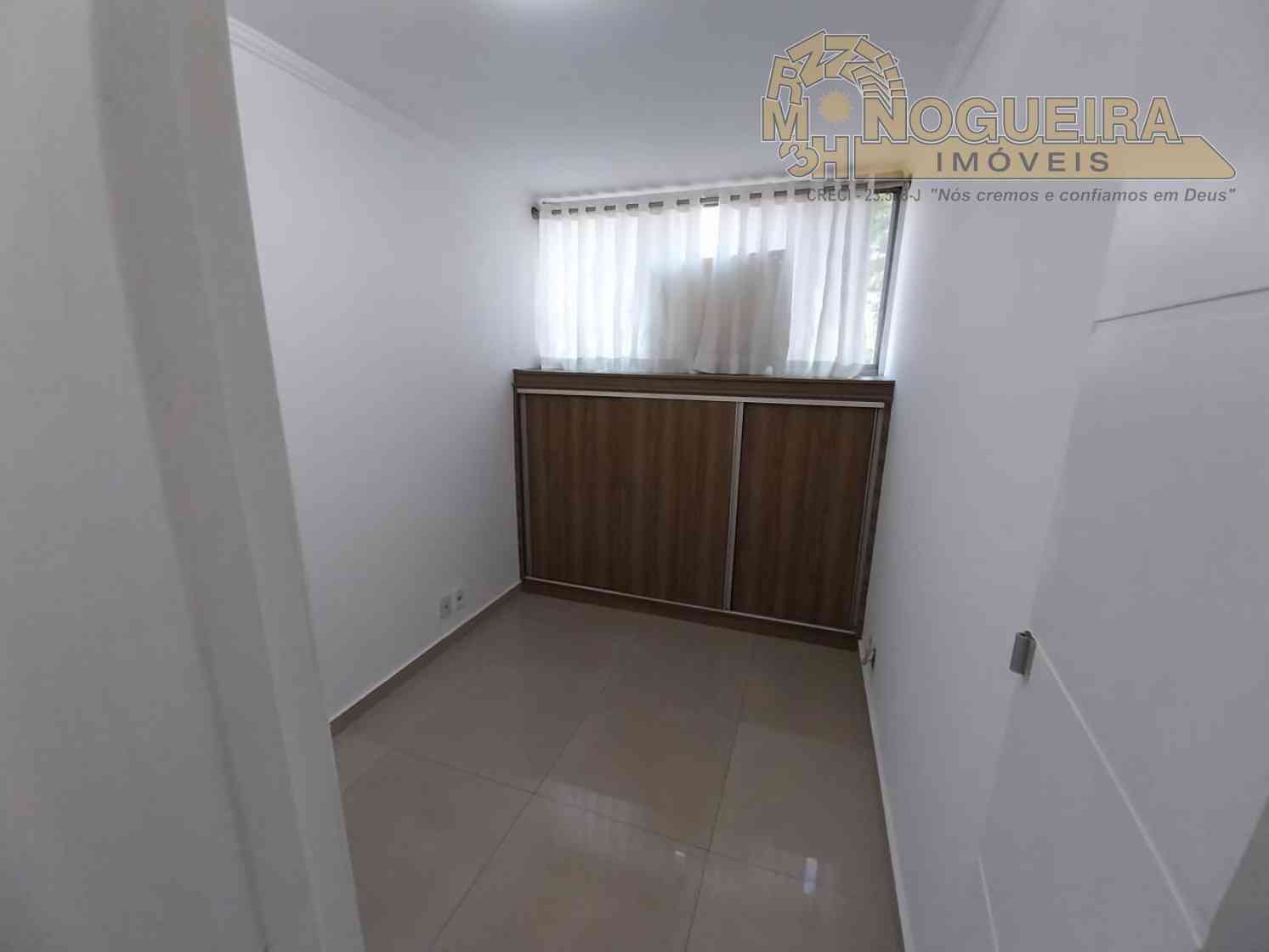 Apartamento Reformado Condomínio Rio de Janeiro Pq. Cecap