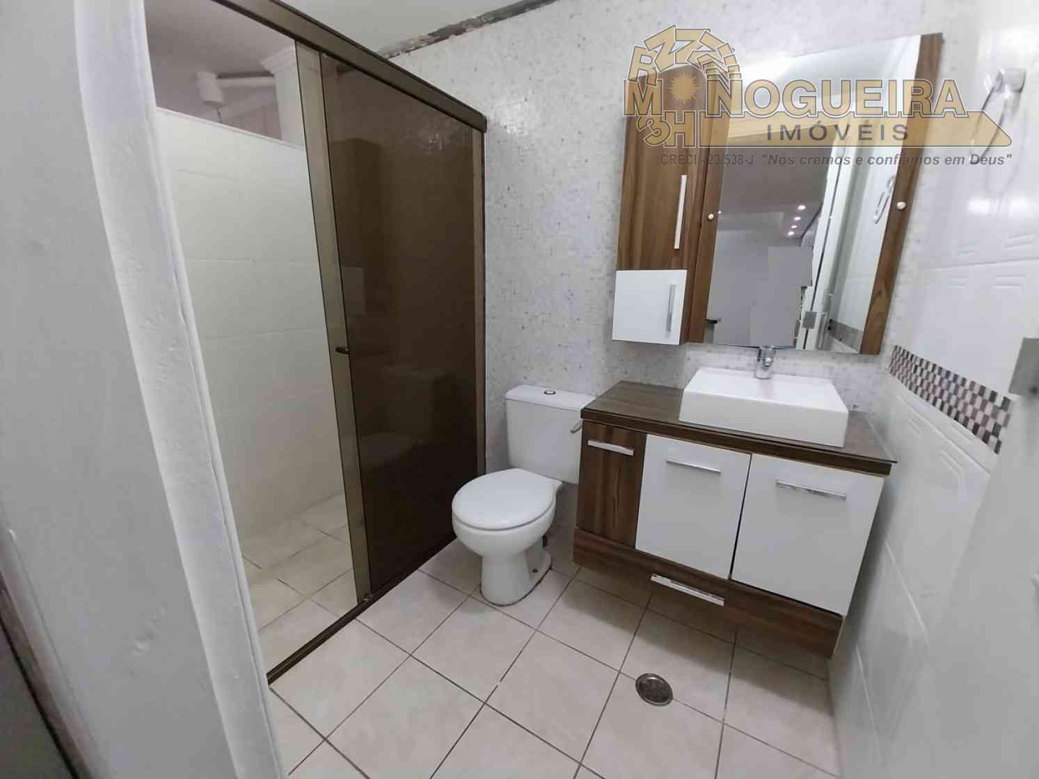 Apartamento Reformado Condomínio Rio de Janeiro Pq. Cecap