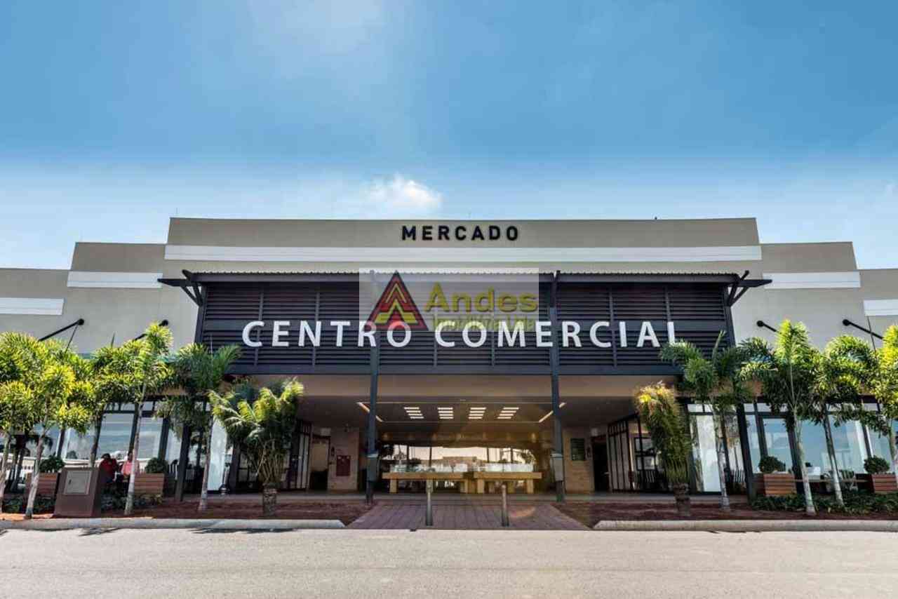 Terreno 432 m² em águas de Santa Bárbara