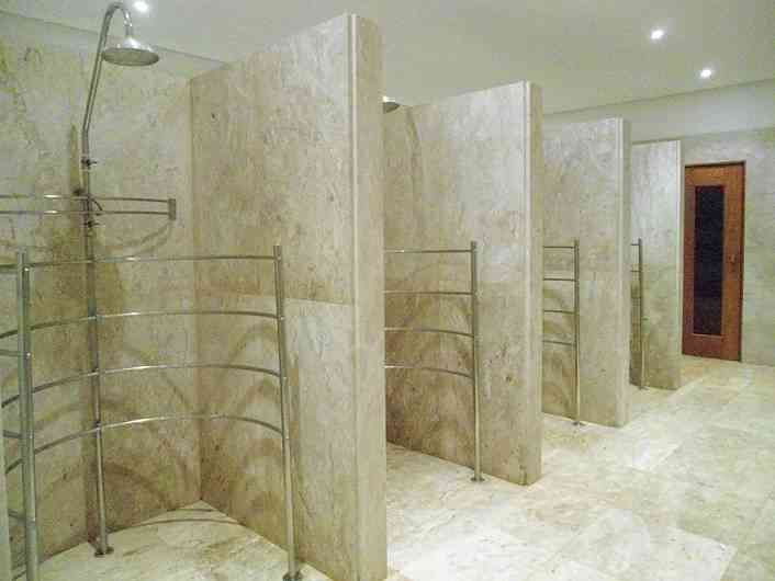 Terreno 432 m² em águas de Santa Bárbara