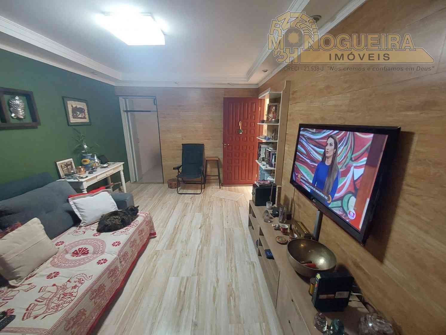 Ótima cassa térrea no Jardim Maia Guarulhos