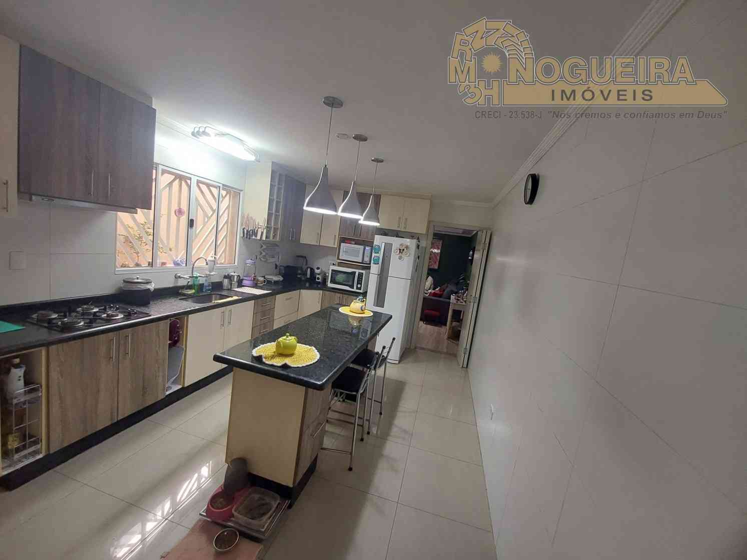 Ótima cassa térrea no Jardim Maia Guarulhos